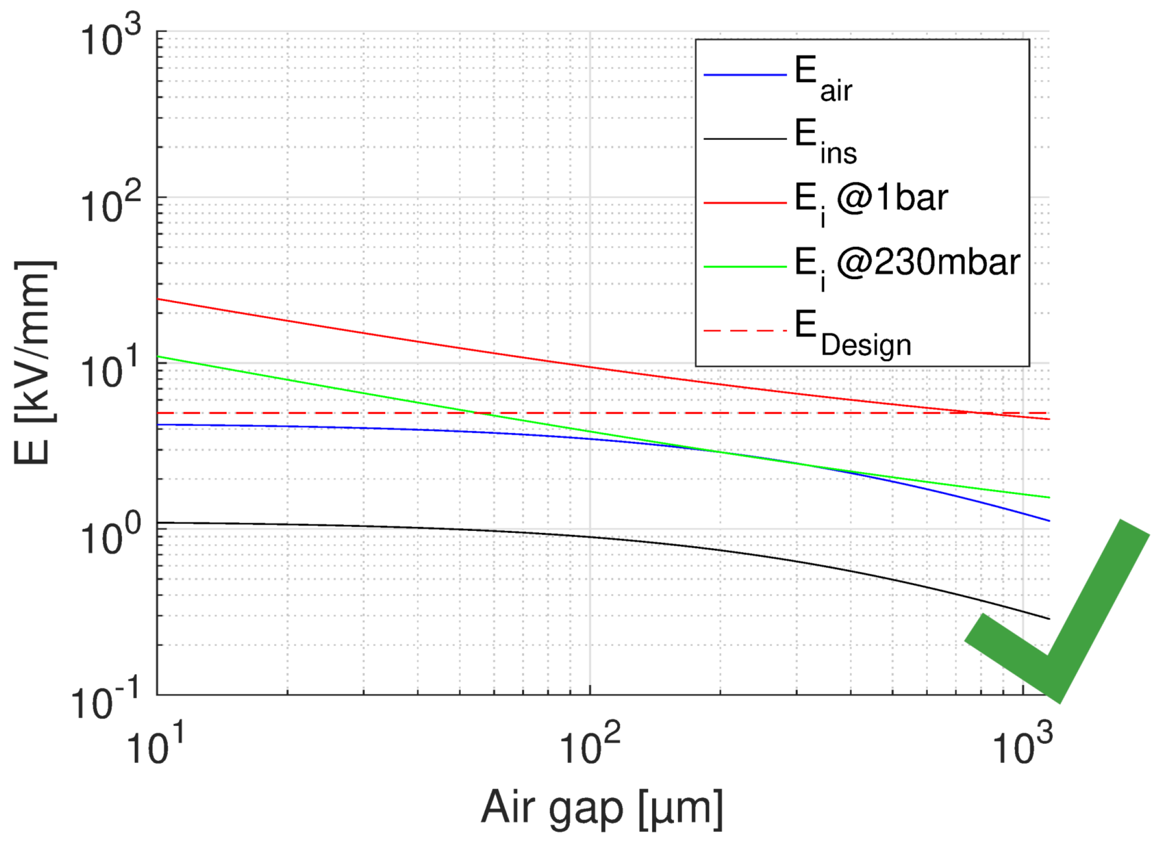 Materials 14 07555 g014