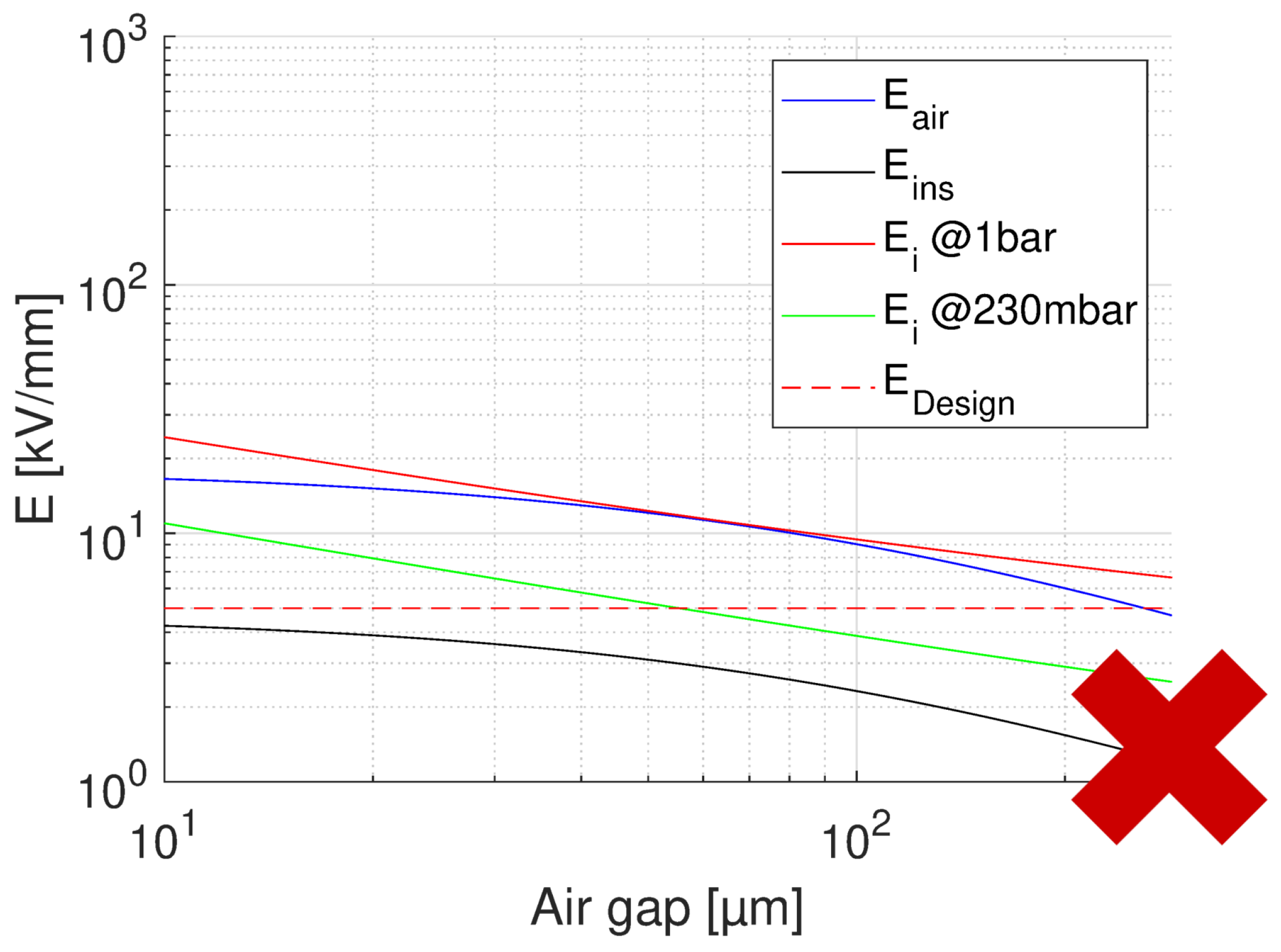 Materials 14 07555 g015
