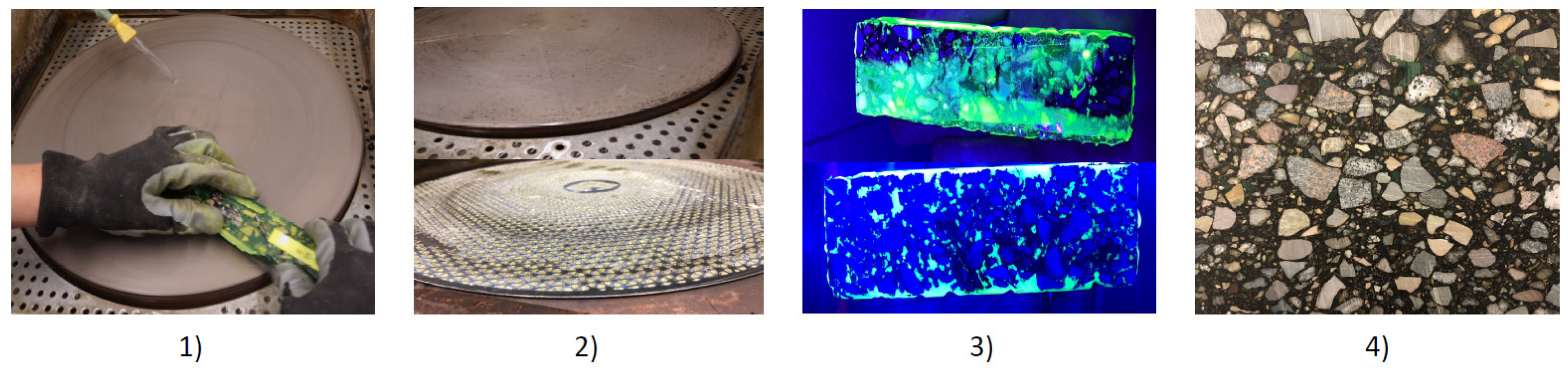 Materials 14 07556 g002