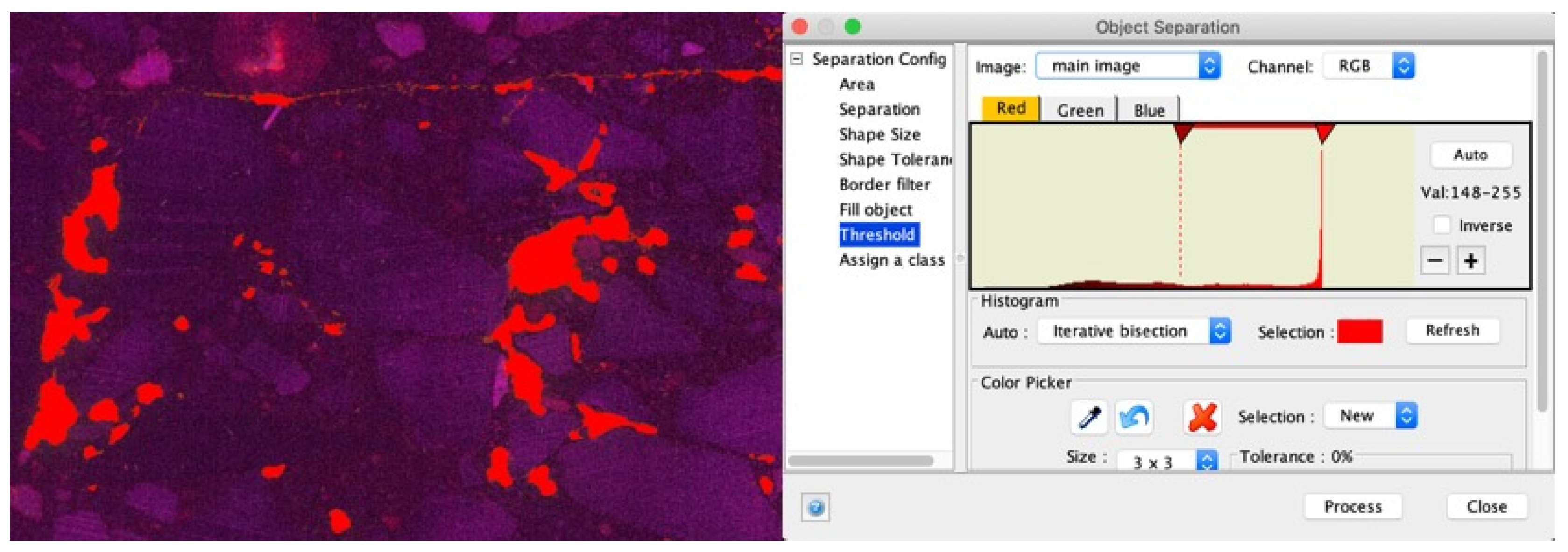 Materials 14 07556 g003