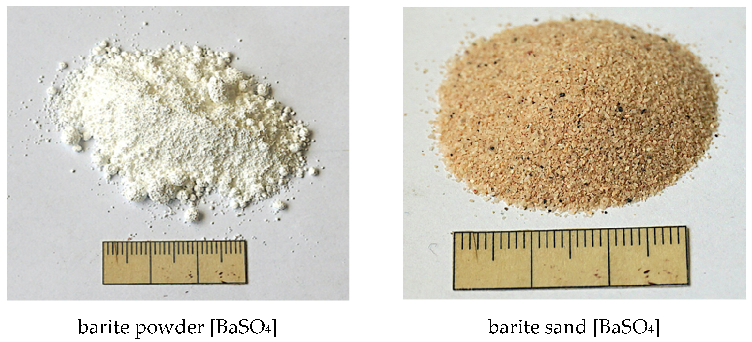 Materials 14 07556 g008