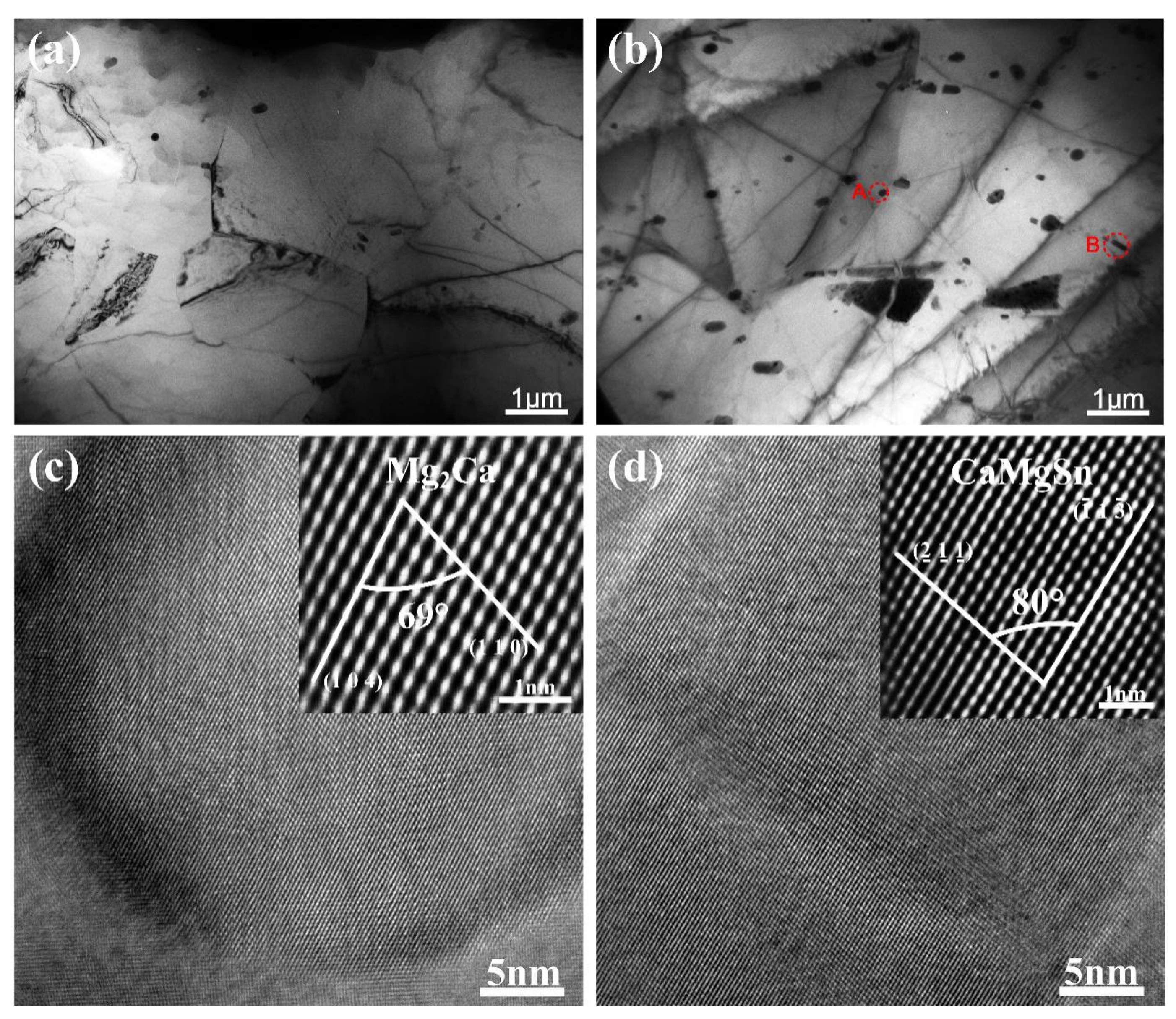 Materials 14 07557 g005