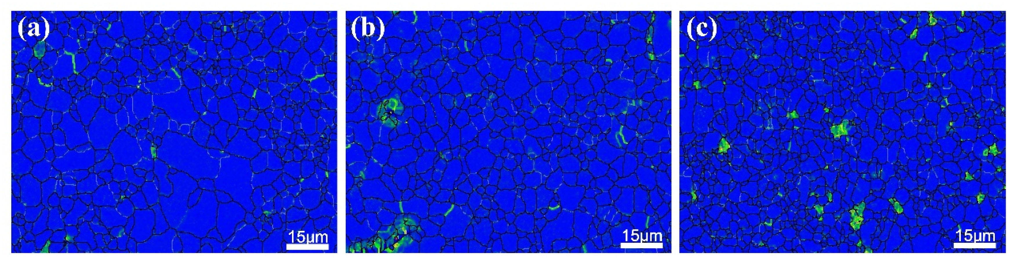 Materials 14 07557 g010