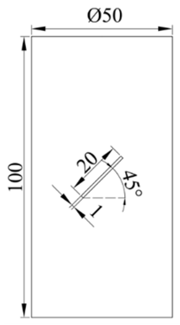 Materials 14 07572 g001