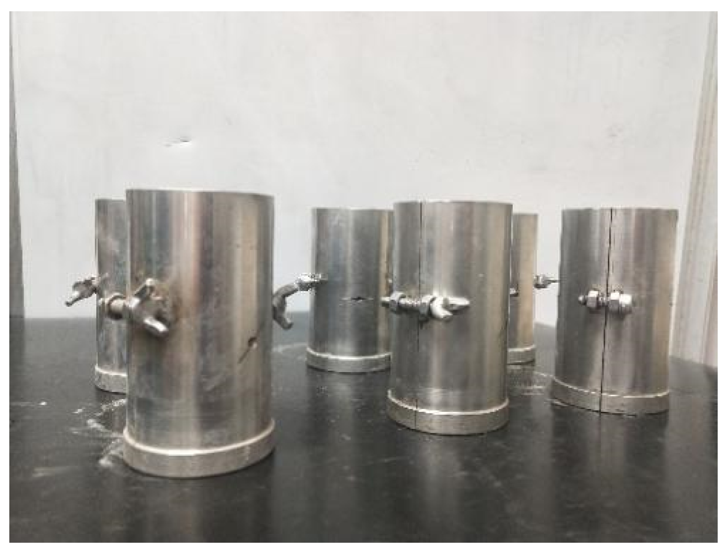 Materials 14 07572 g002