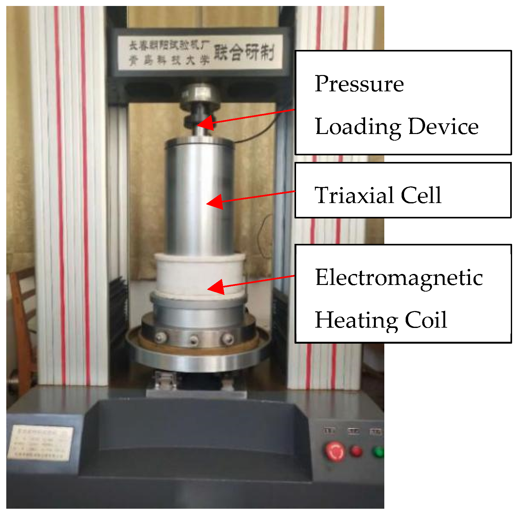 Materials 14 07572 g004