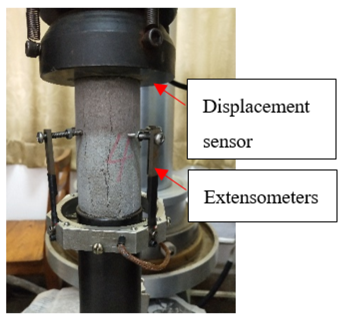 Materials 14 07572 g005