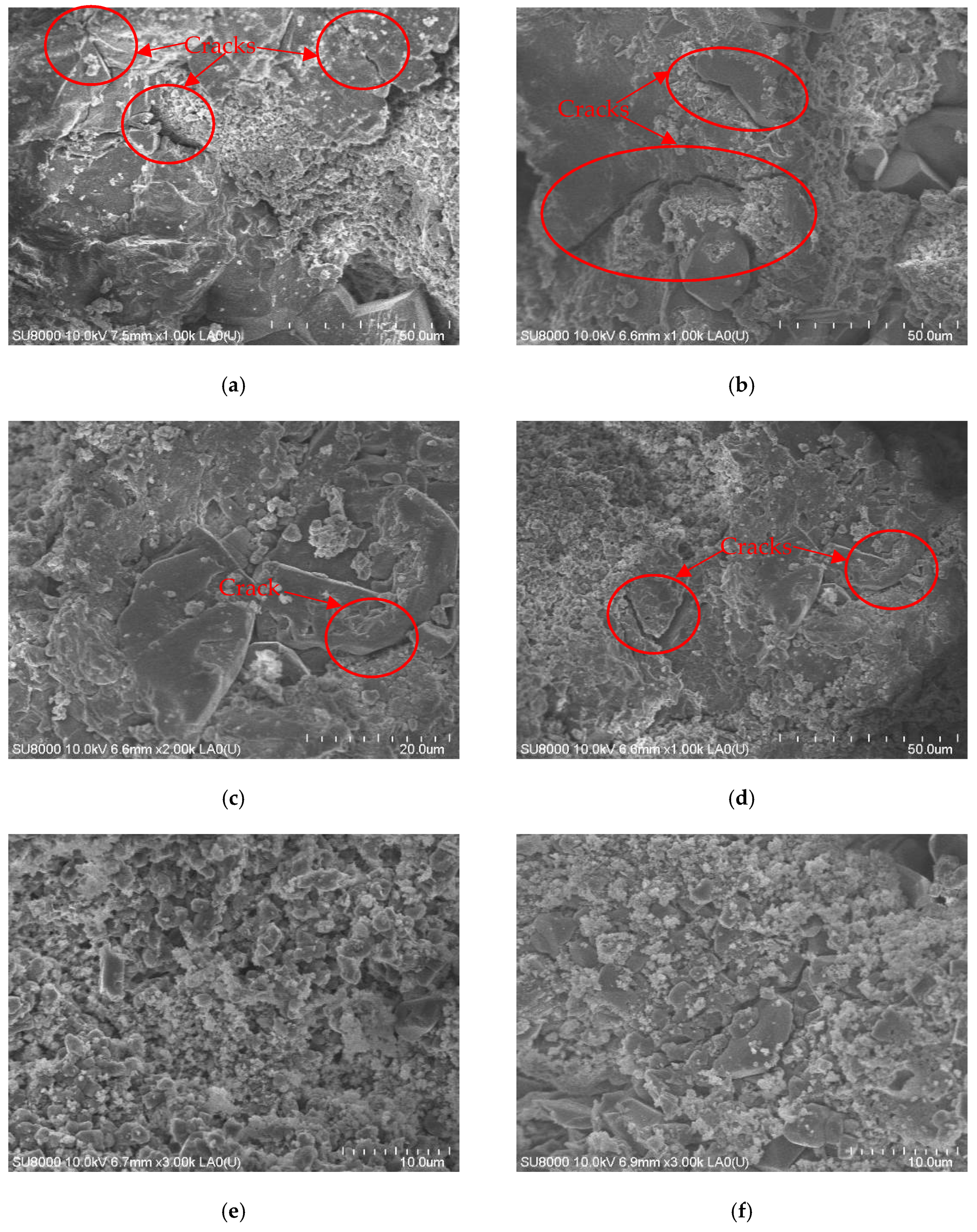 Materials 14 07572 g009