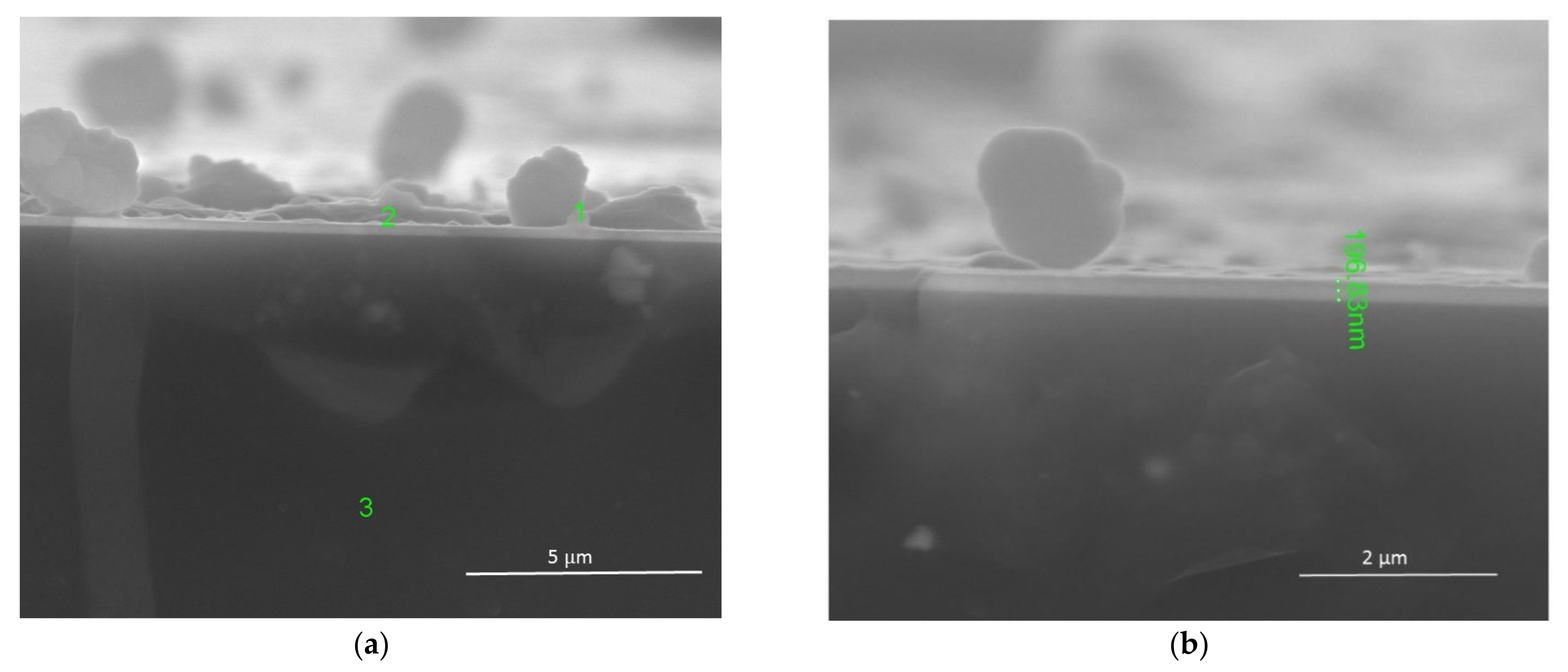 Materials 14 07573 g001