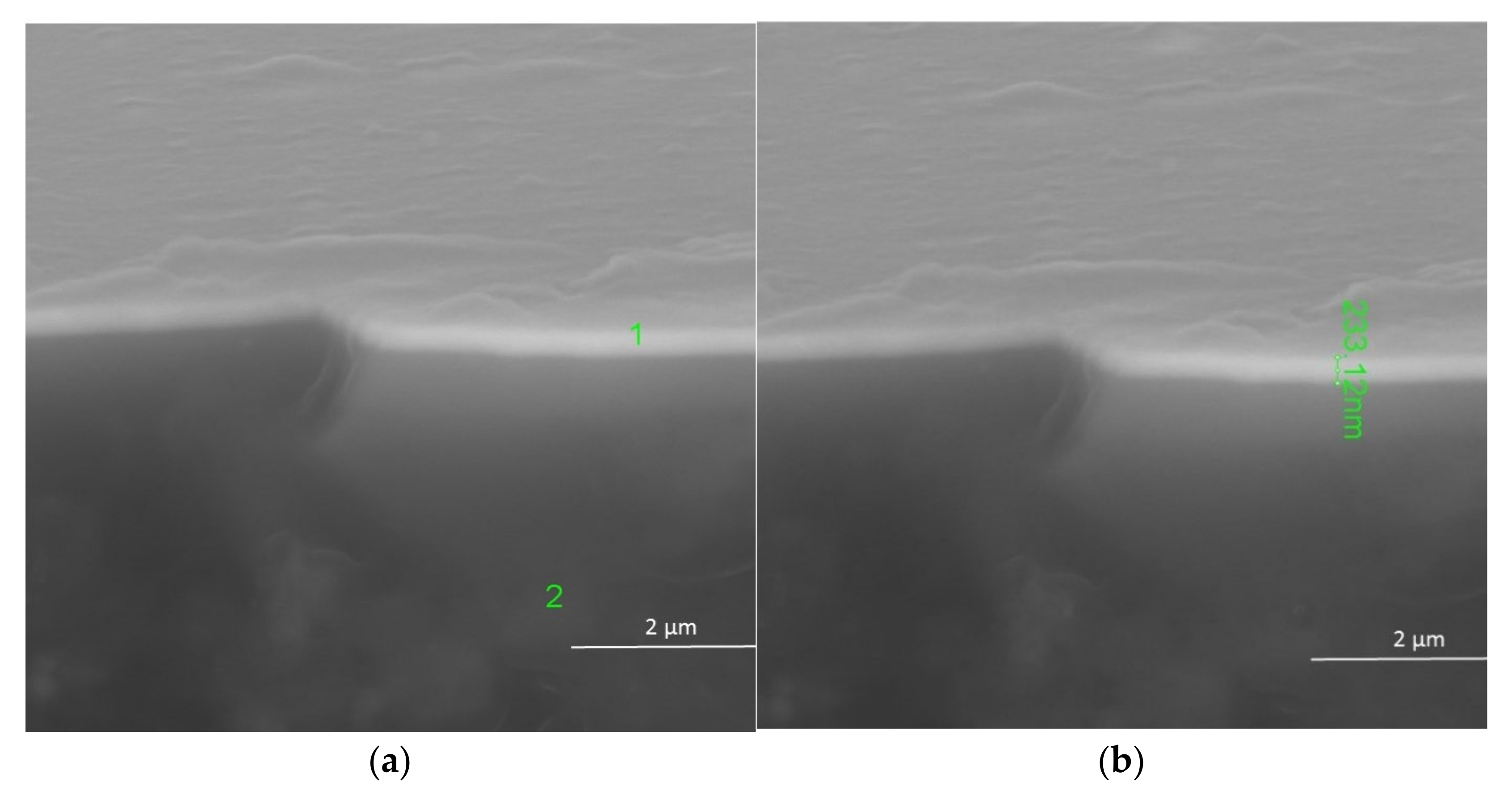 Materials 14 07573 g006