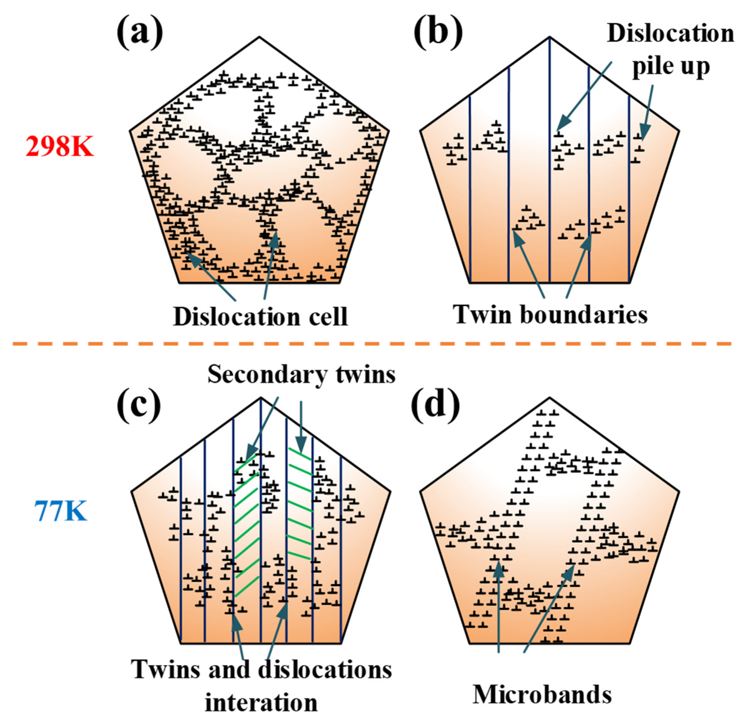 Materials 14 07574 g008