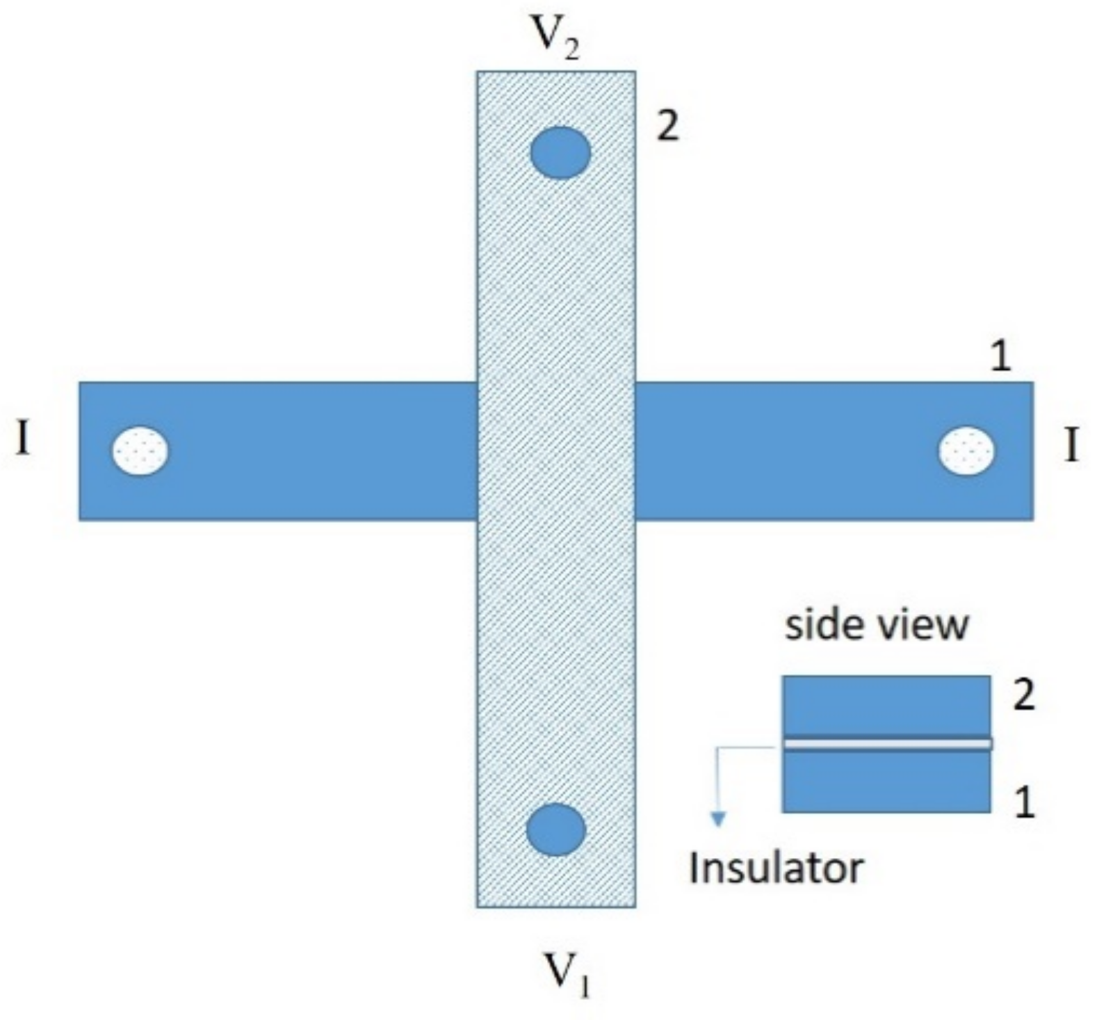 Materials 14 07575 g001