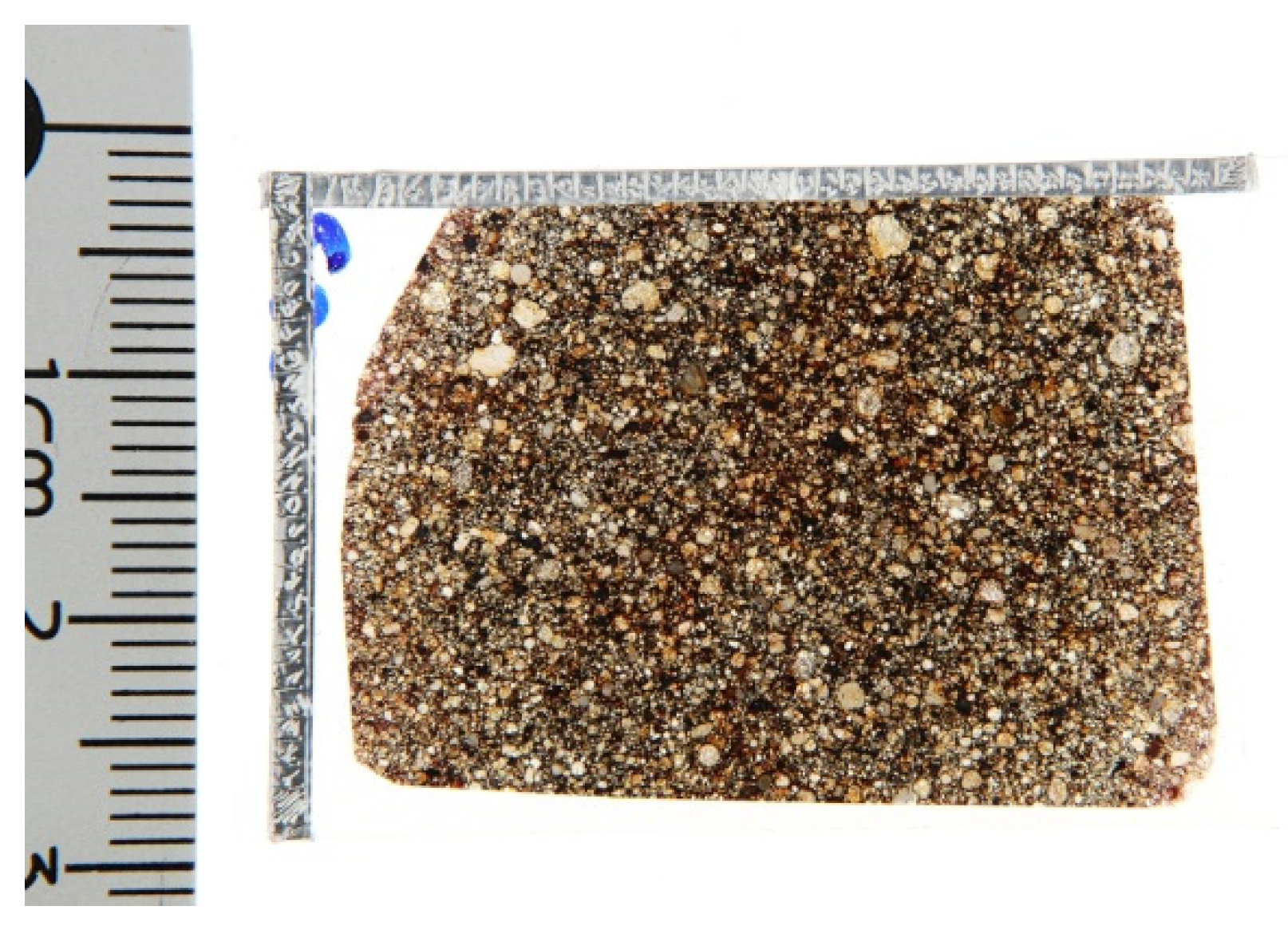 Materials 14 07585 g001