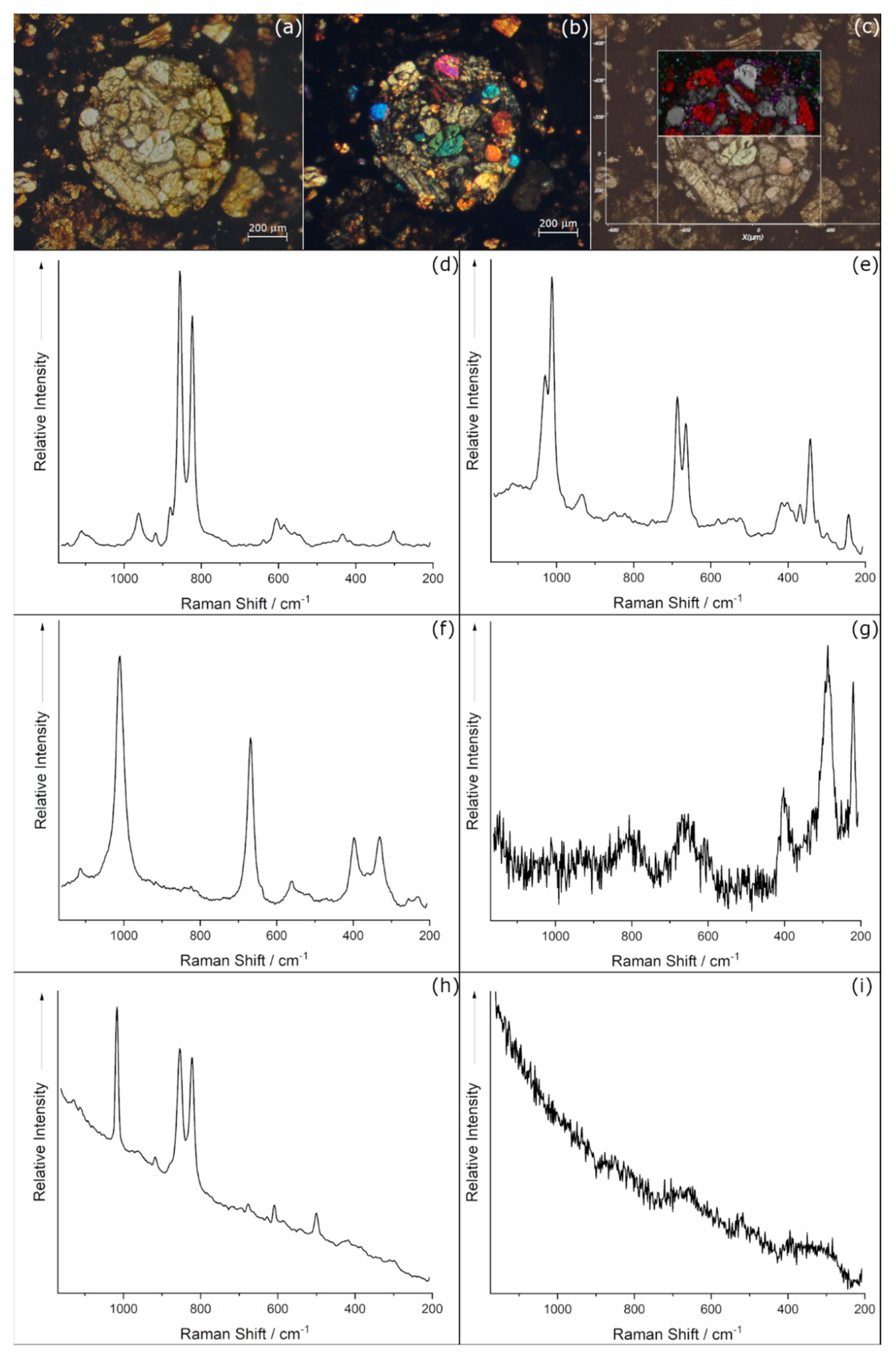 Materials 14 07585 g002