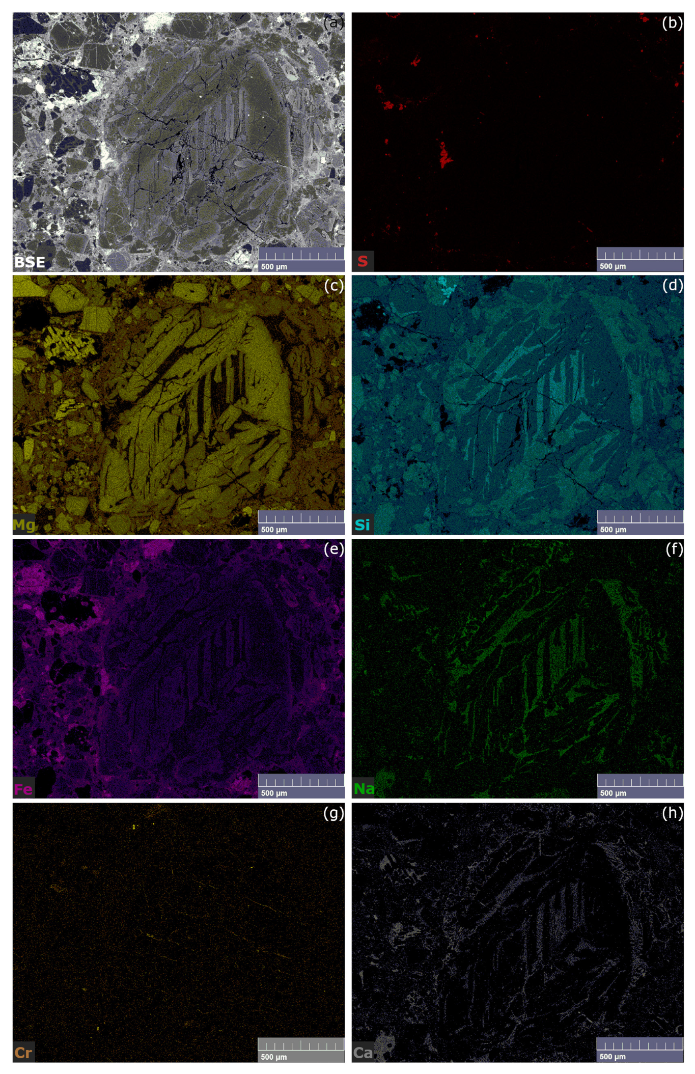 Materials 14 07585 g006