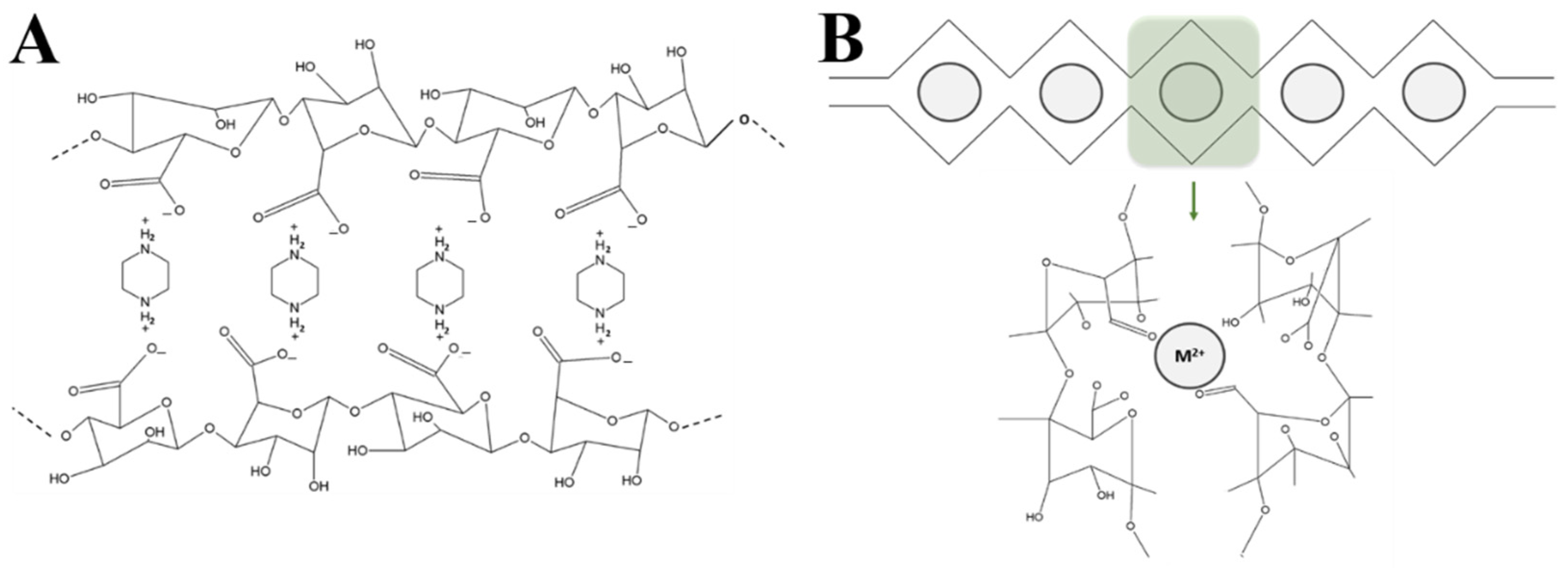 Materials 14 07601 g003