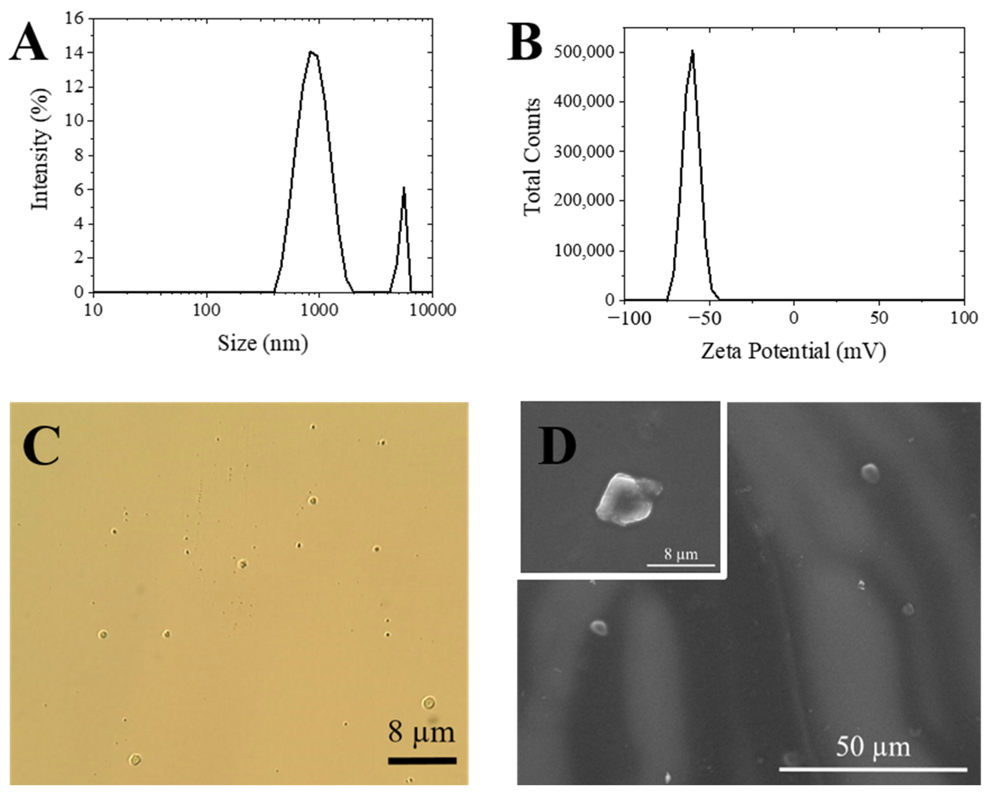 Materials 14 07601 g007