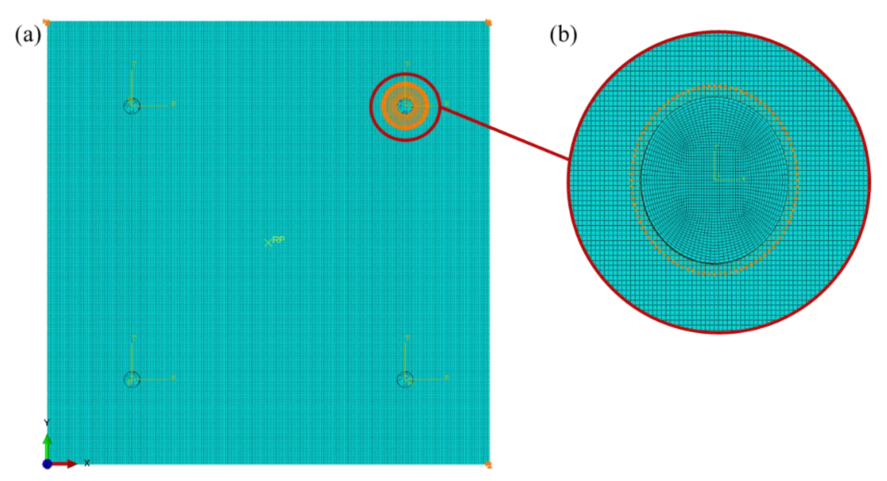 Materials 14 07602 g002