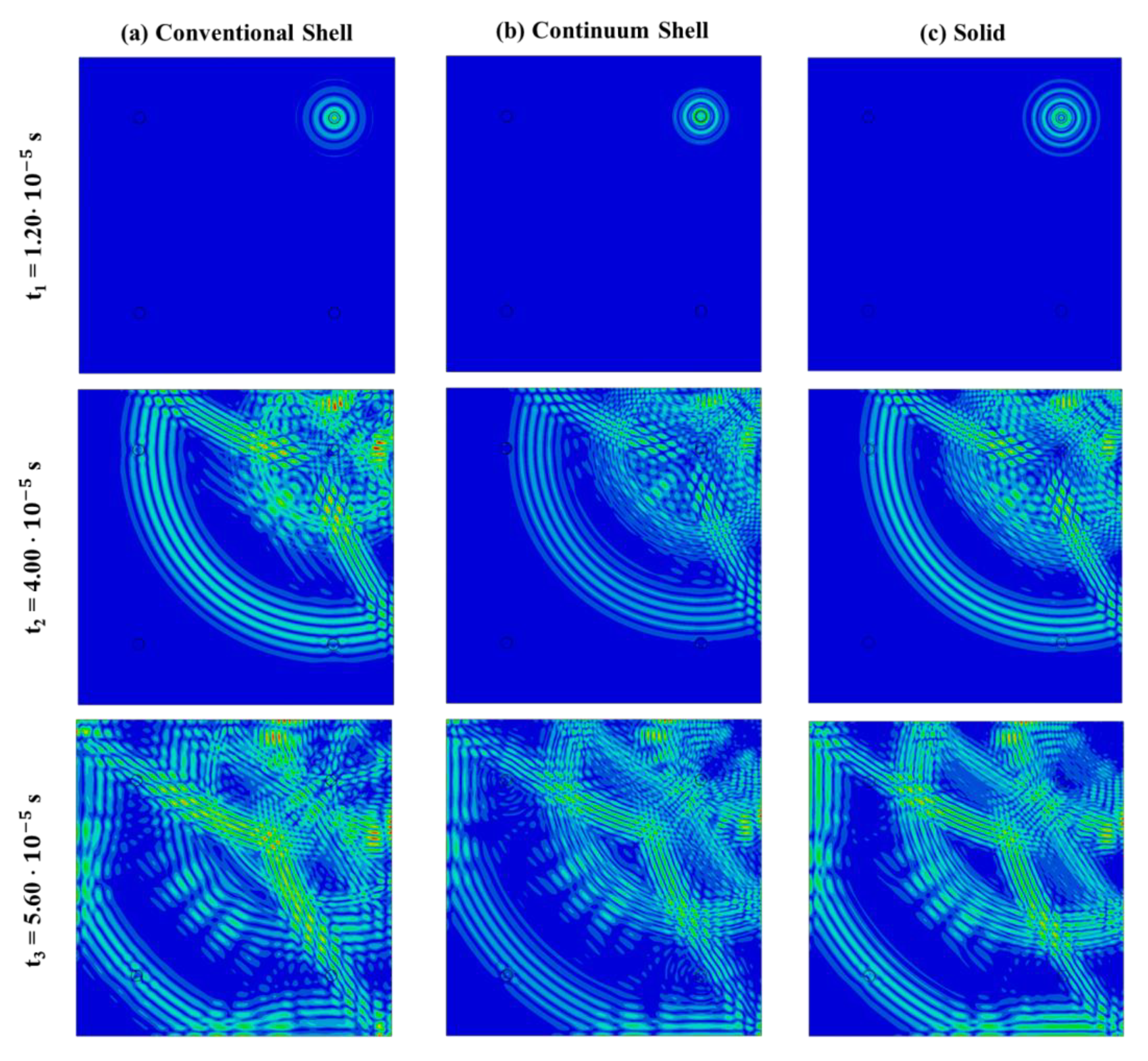 Materials 14 07602 g003