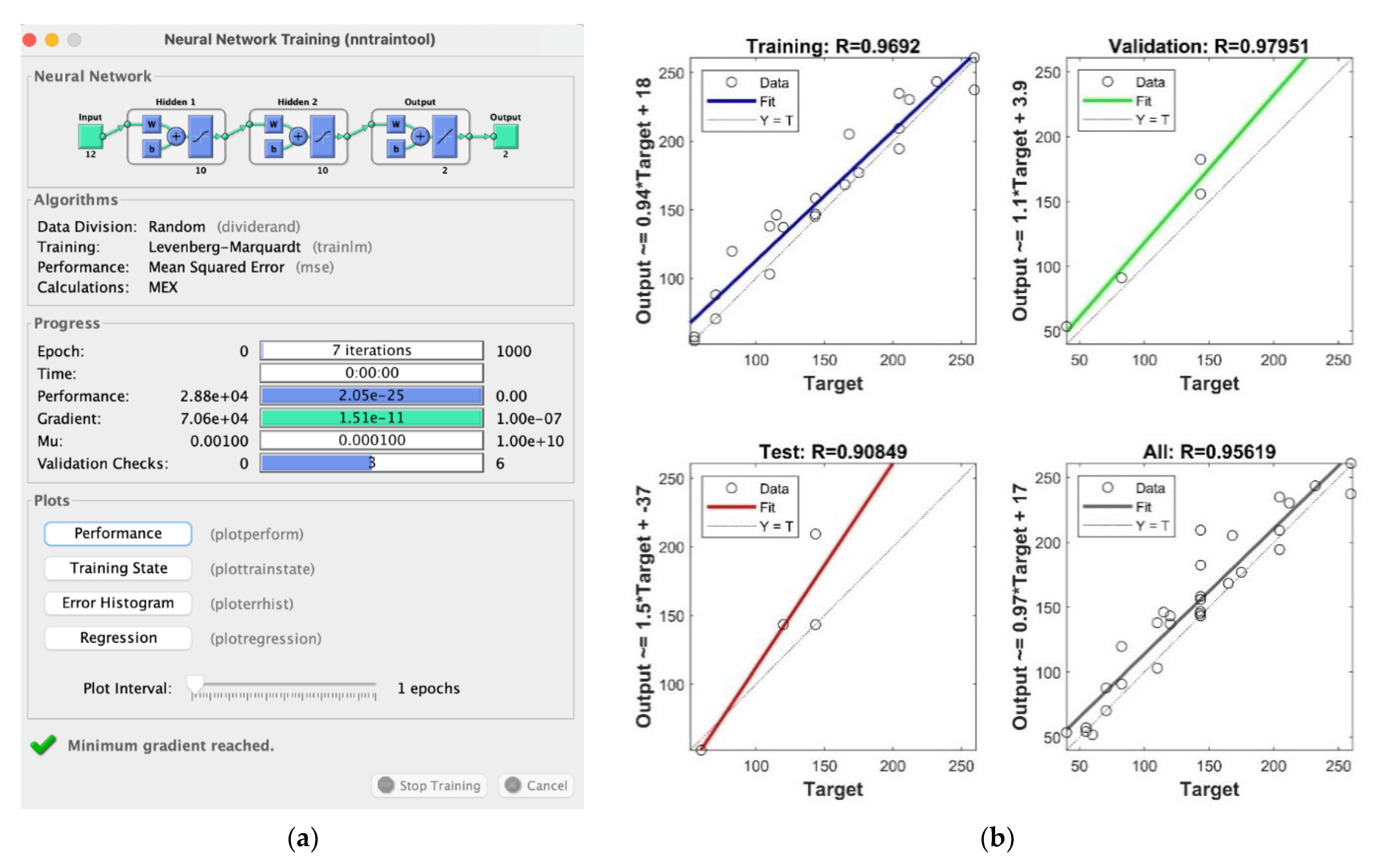 Materials 14 07602 g013