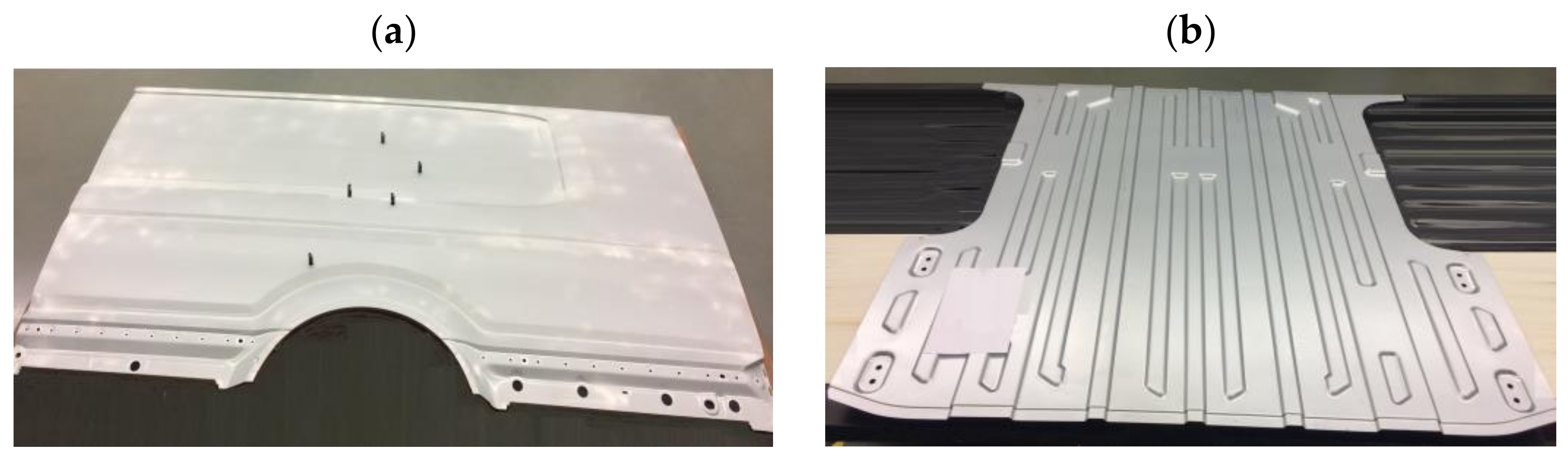 Materials 14 07608 g001 Materials 14 07608 g001