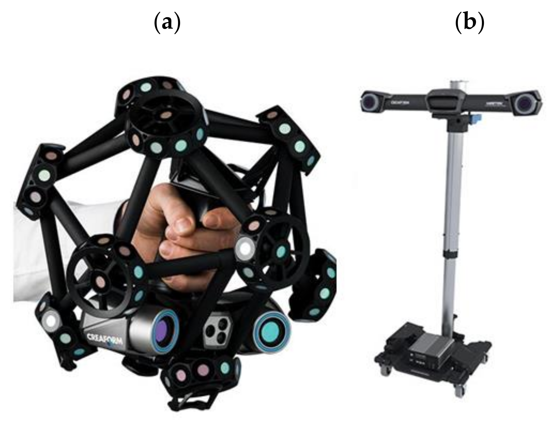 Materials 14 07608 g002 Materials 14 07608 g002
