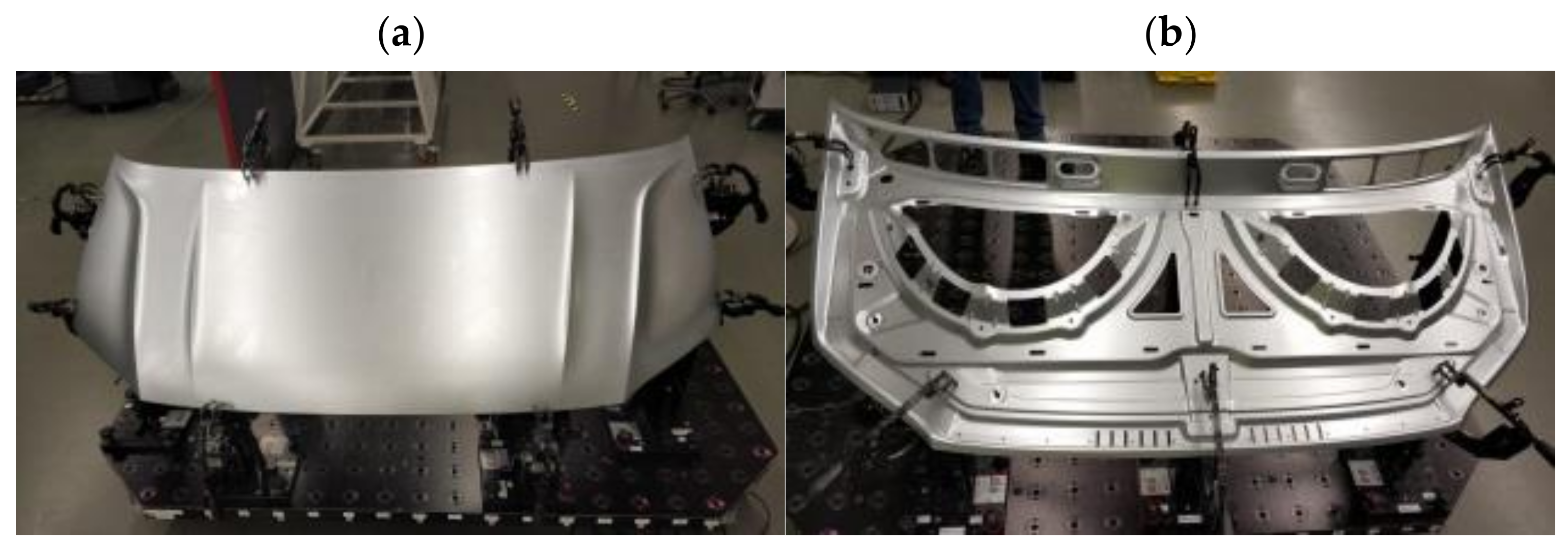 Materials 14 07608 g004 Materials 14 07608 g004