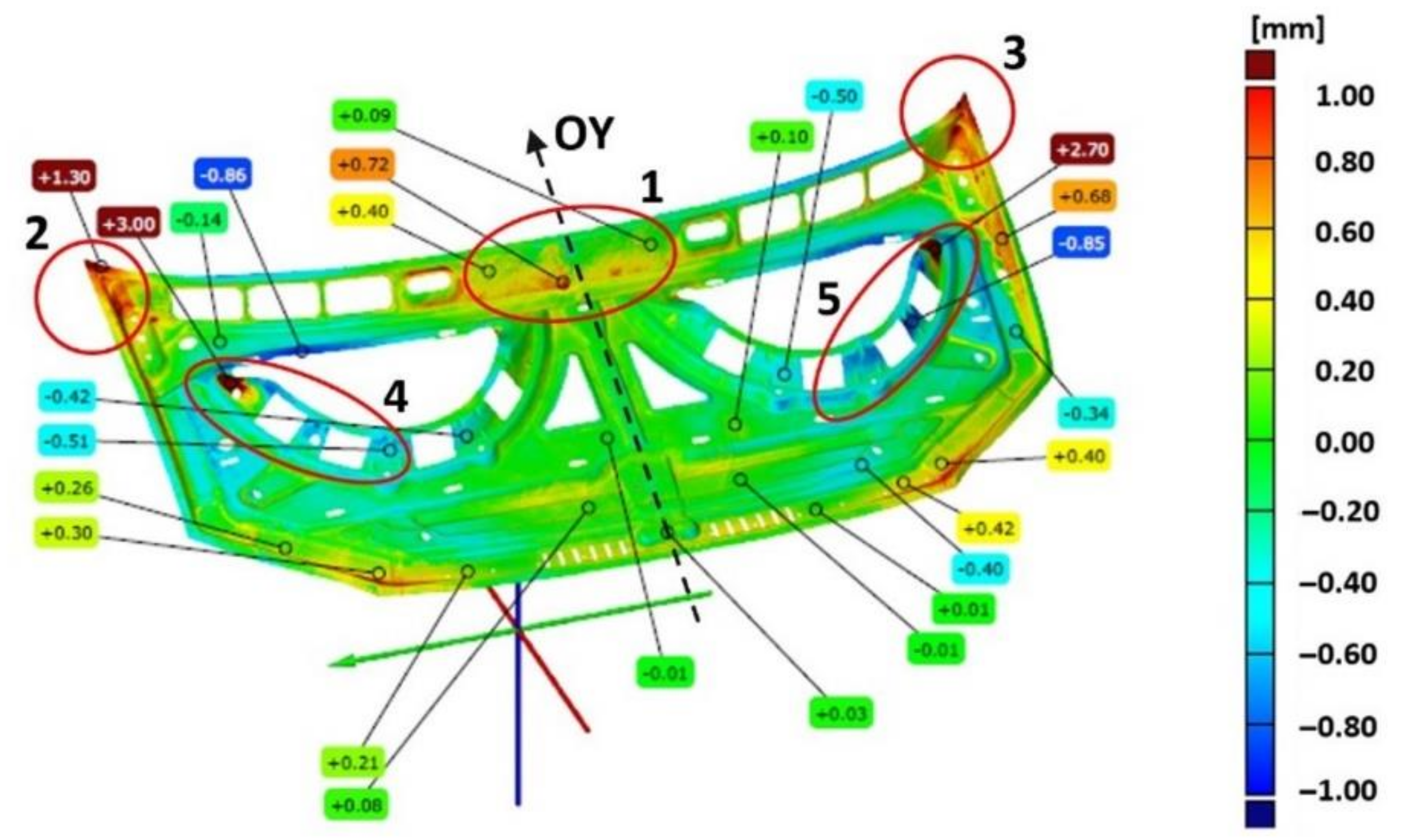 Materials 14 07608 g008 Materials 14 07608 g008