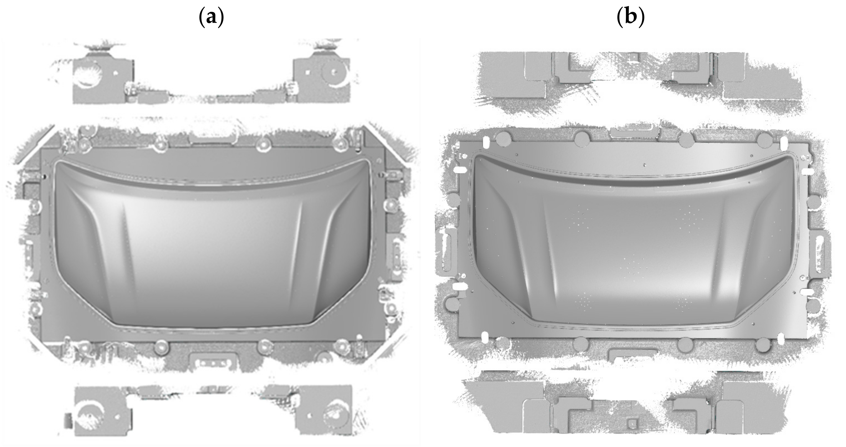 Materials 14 07608 g010 Materials 14 07608 g010