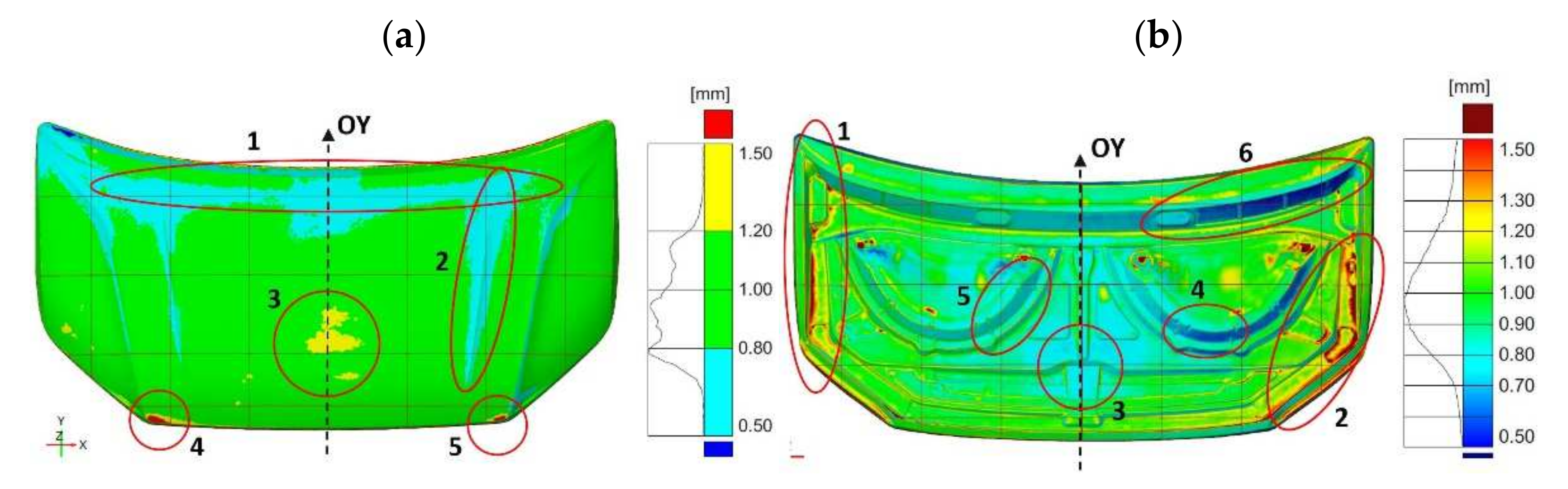 Materials 14 07608 g011 Materials 14 07608 g011