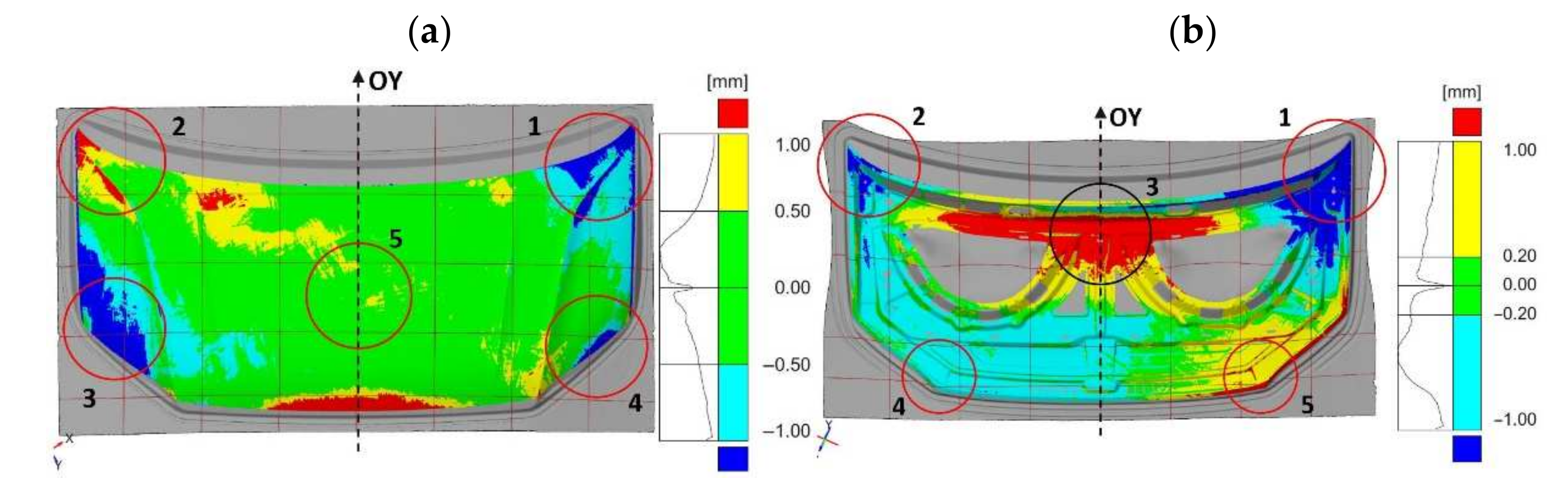 Materials 14 07608 g014 Materials 14 07608 g014