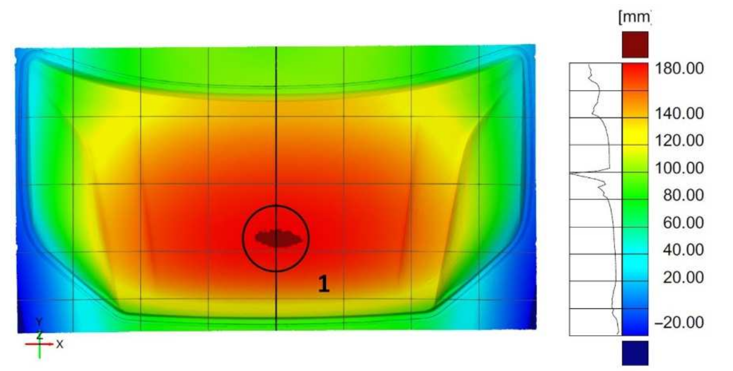 Materials 14 07608 g015 Materials 14 07608 g015