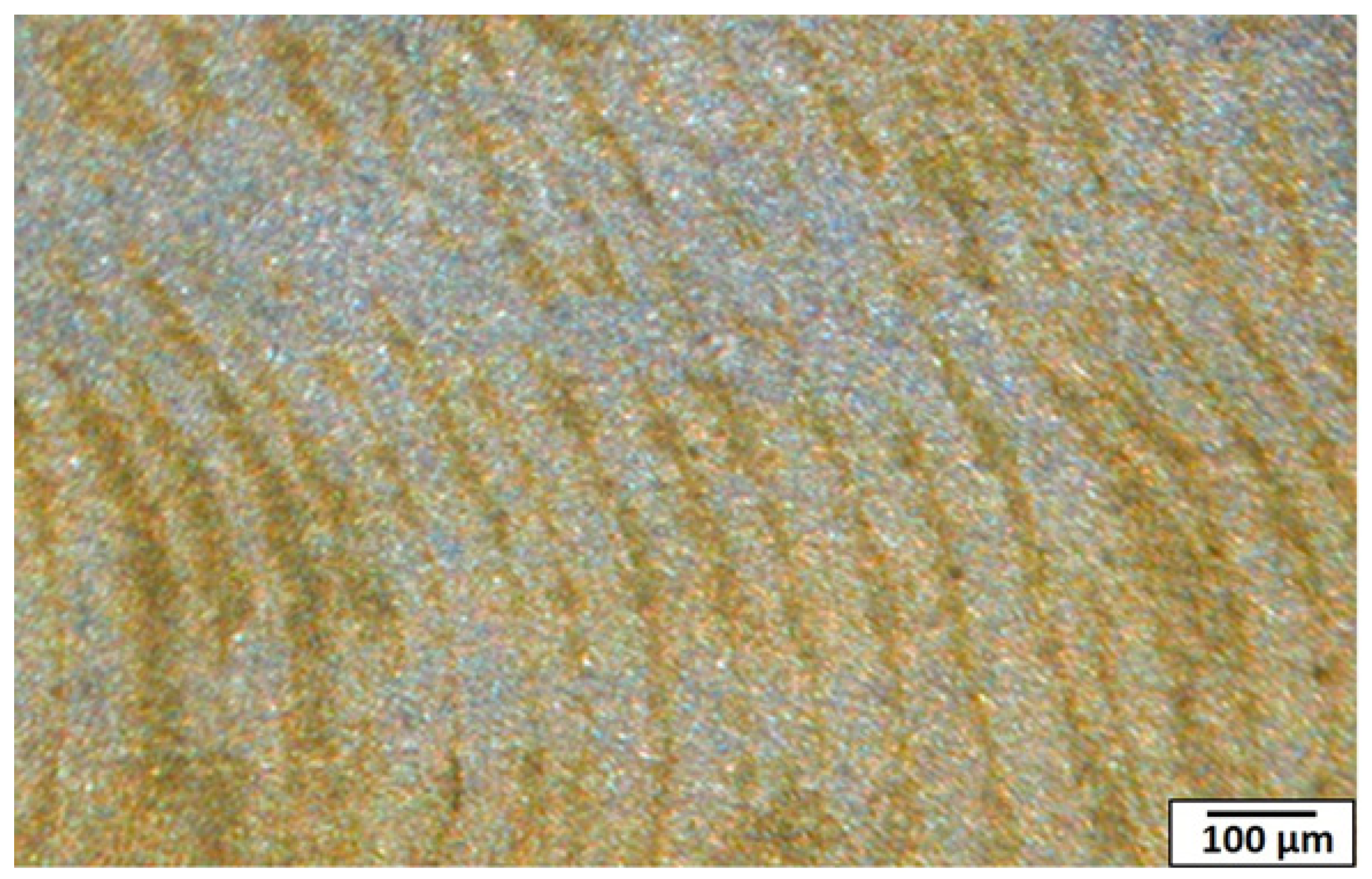 Materials 14 07611 g006