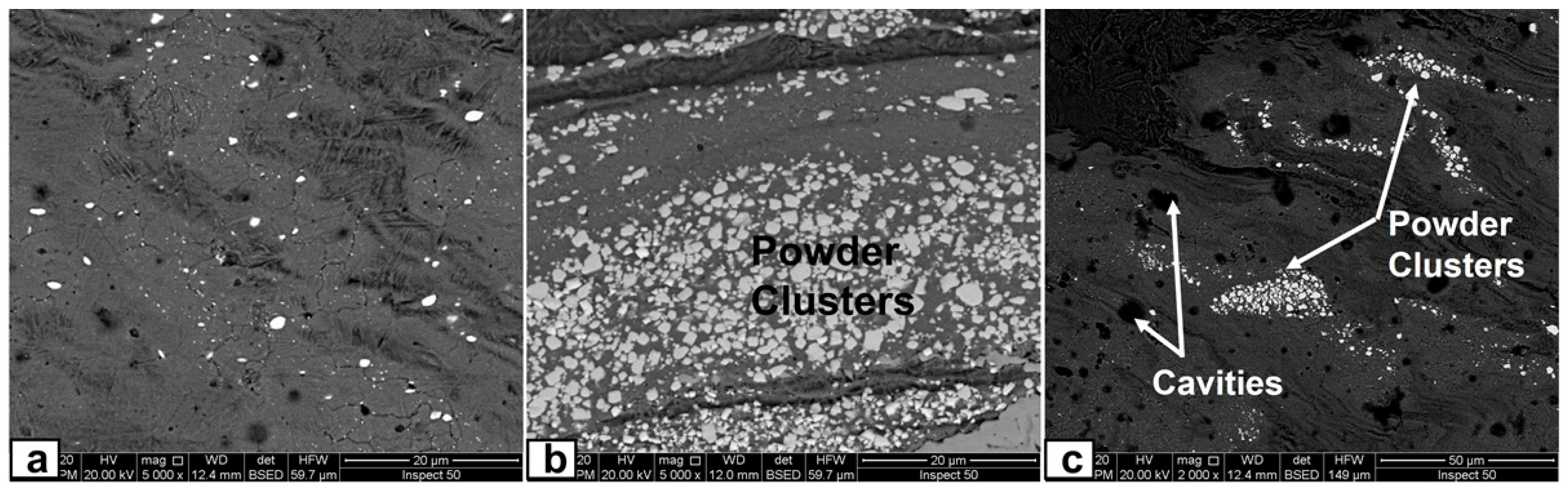 Materials 14 07611 g008