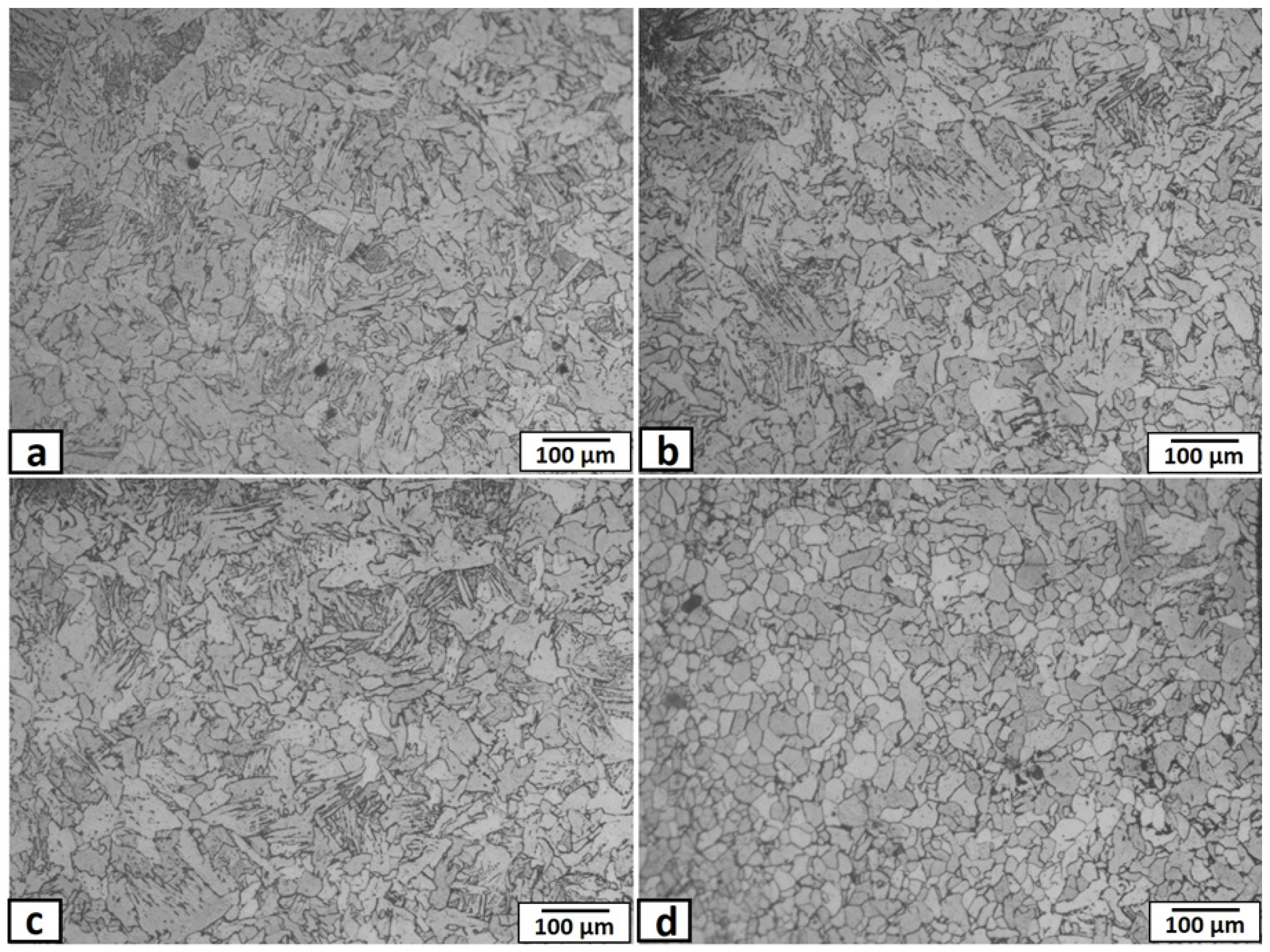 Materials 14 07611 g009