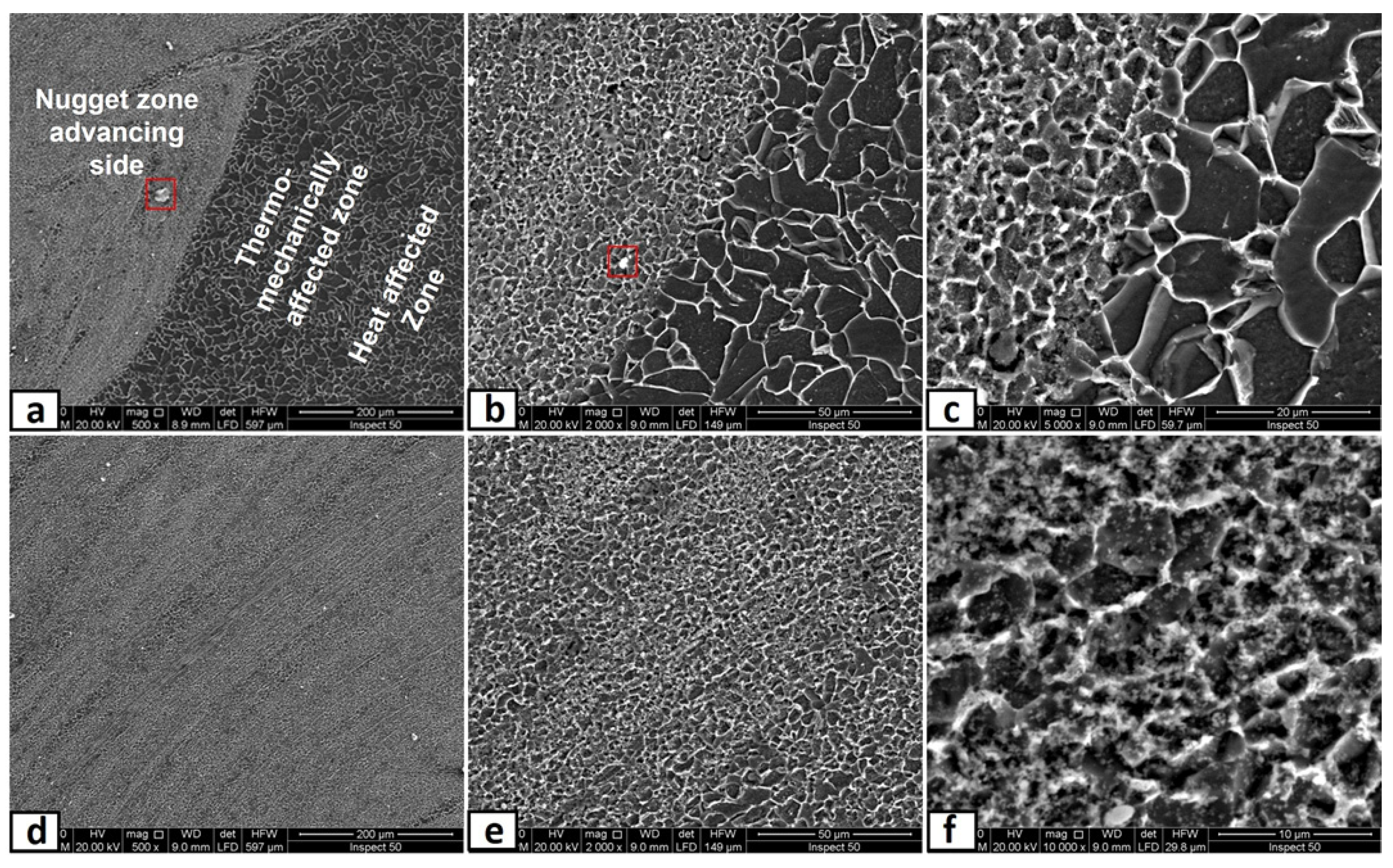 Materials 14 07611 g013