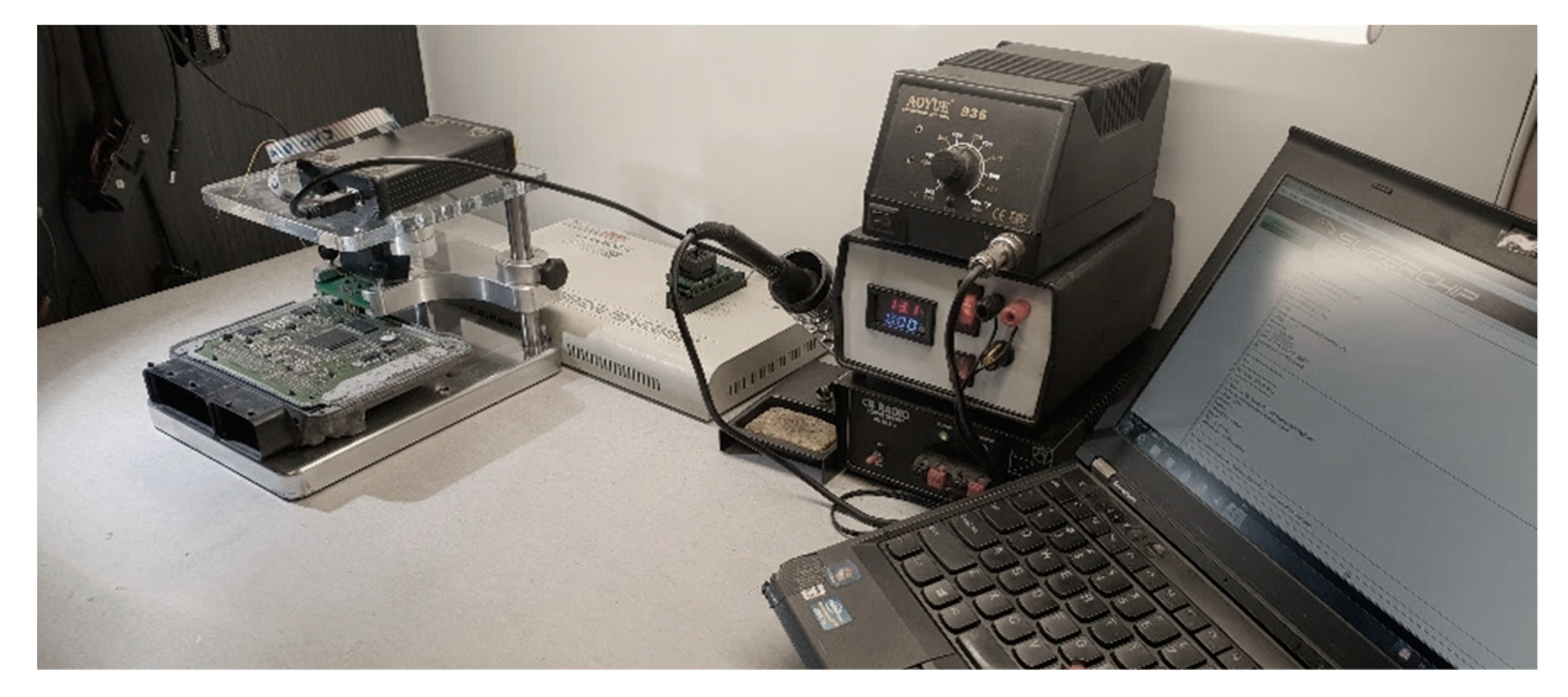 Materials 14 07621 g003