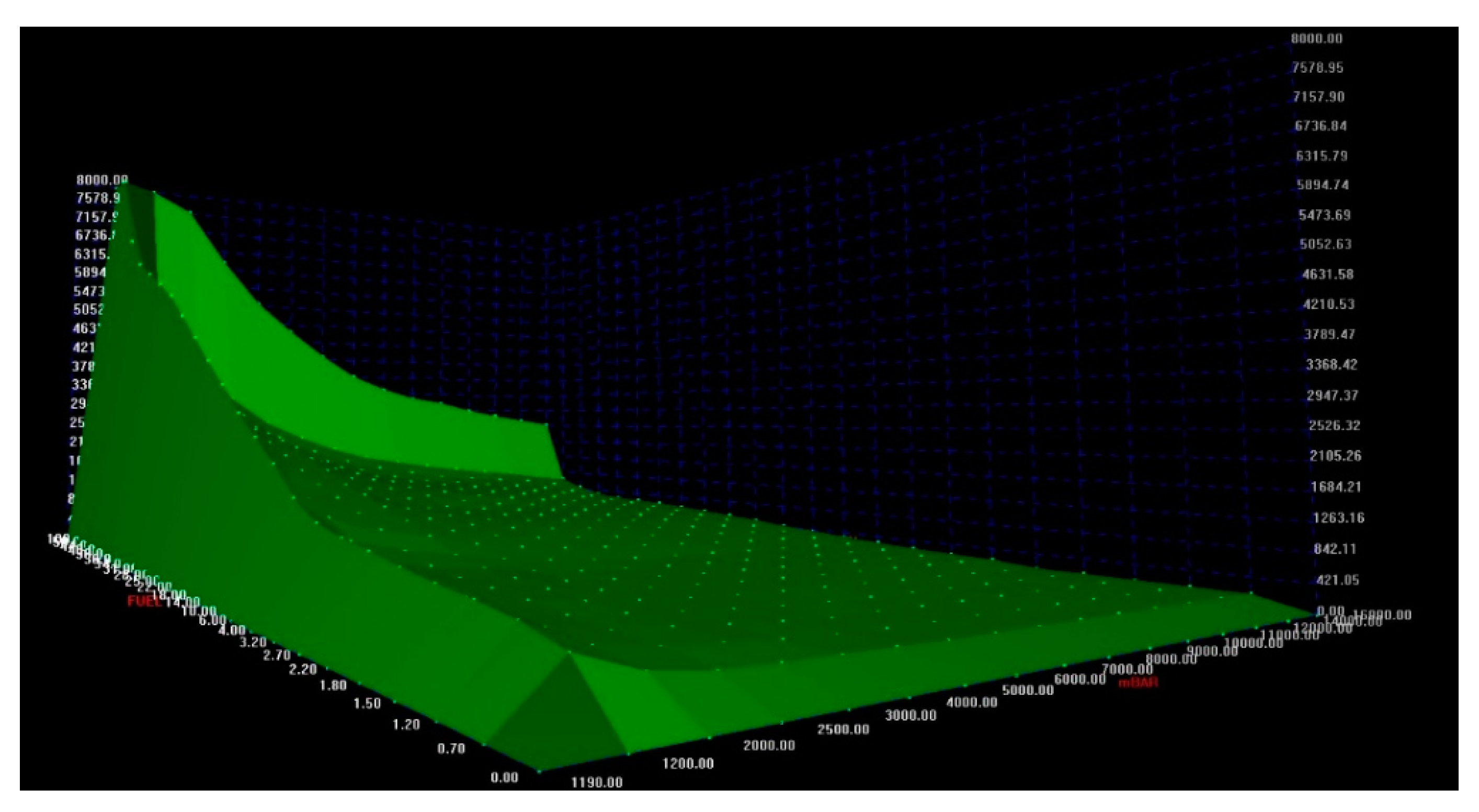 Materials 14 07621 g004