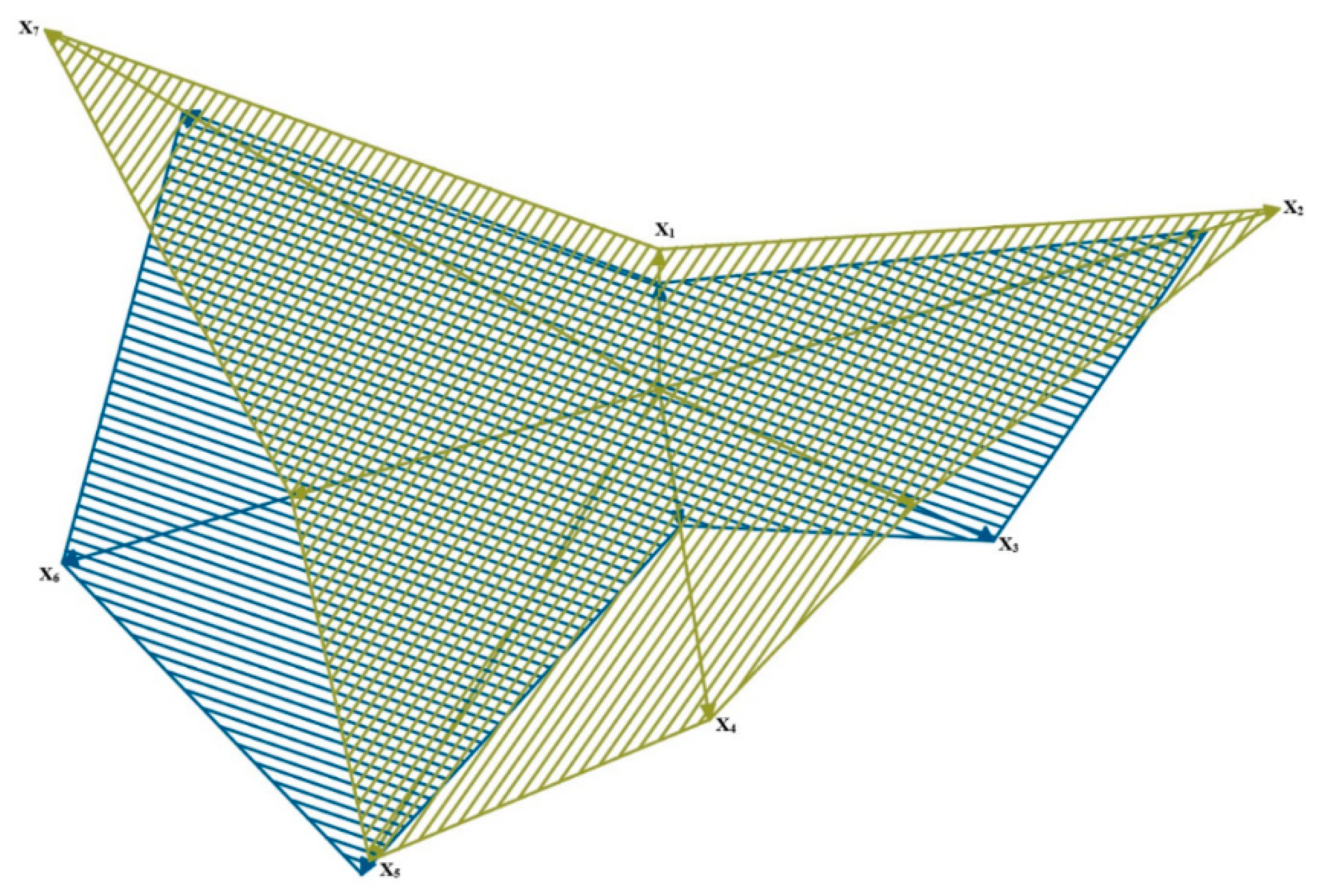 Materials 14 07621 g009