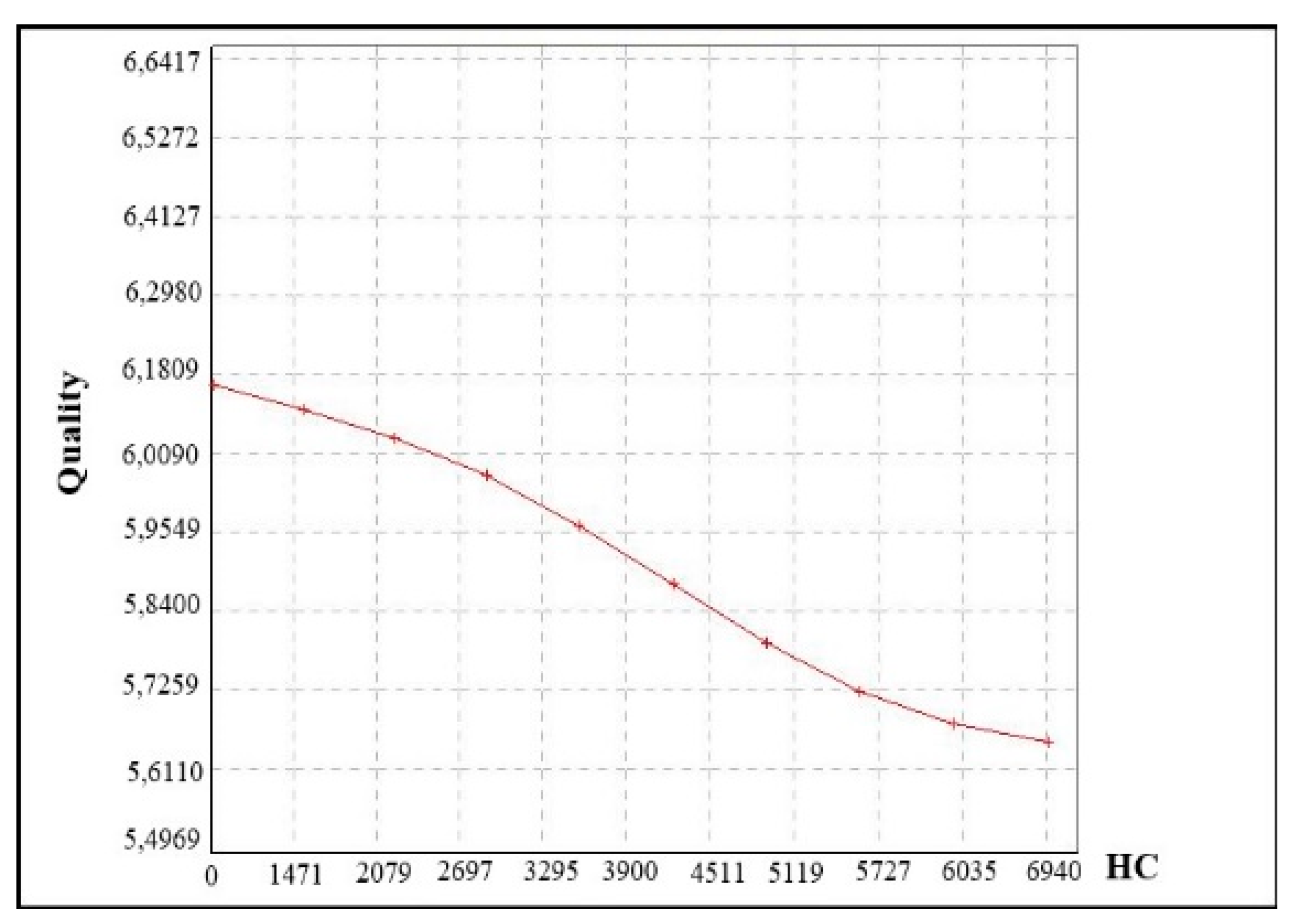 Materials 14 07621 g013