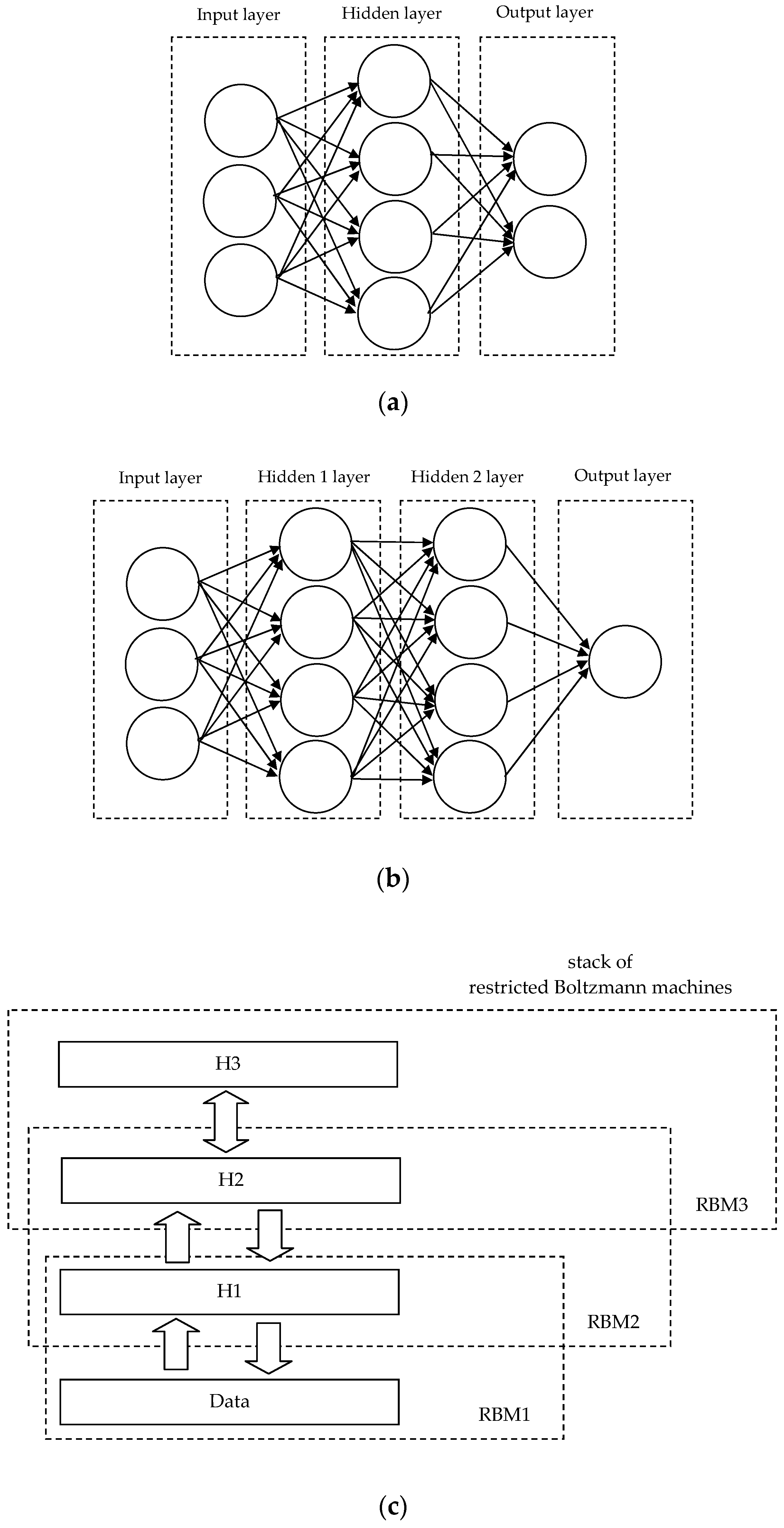 Materials 14 07625 g004