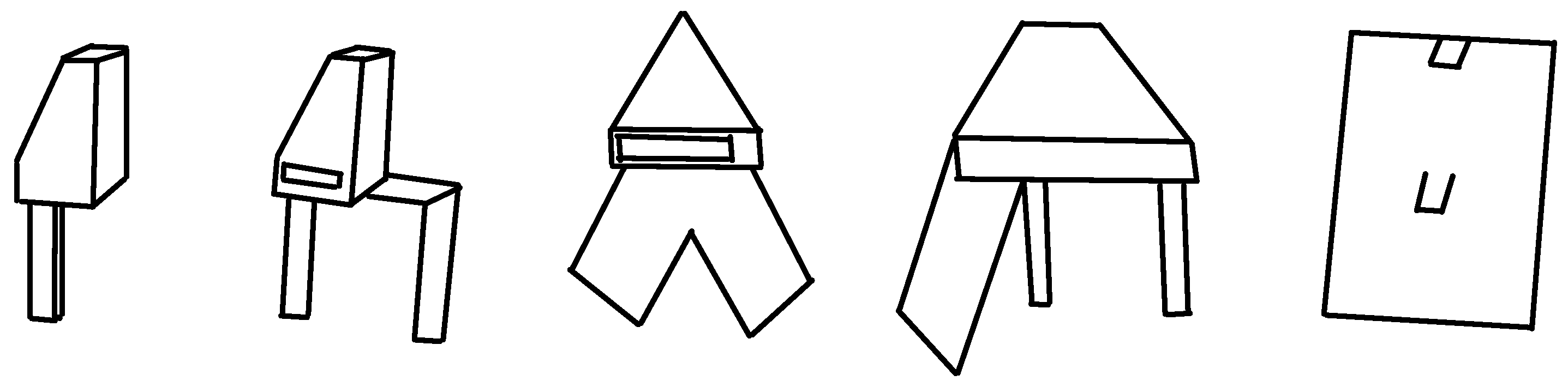 Materials 14 07625 g005