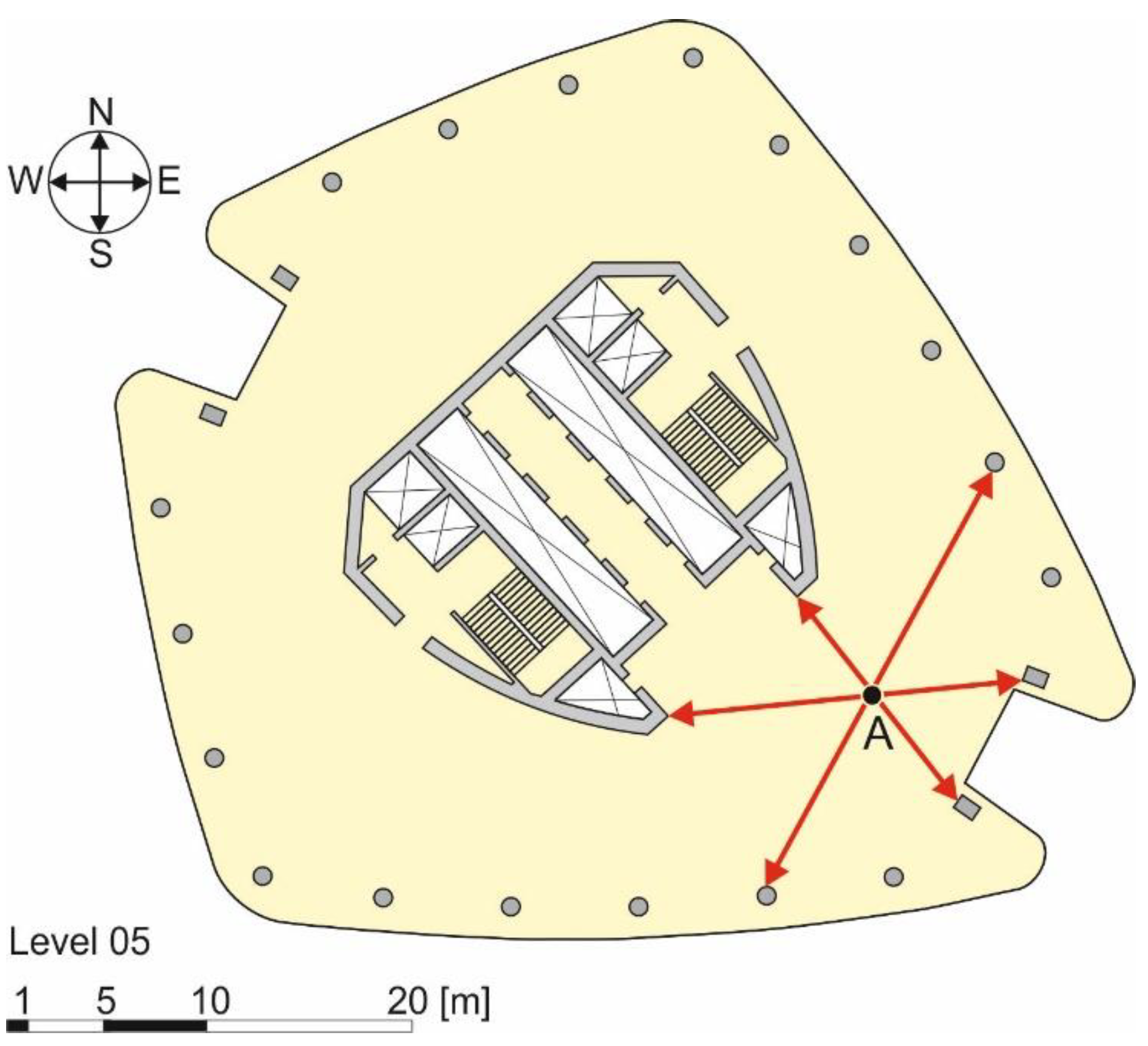 Materials 14 07627 g012