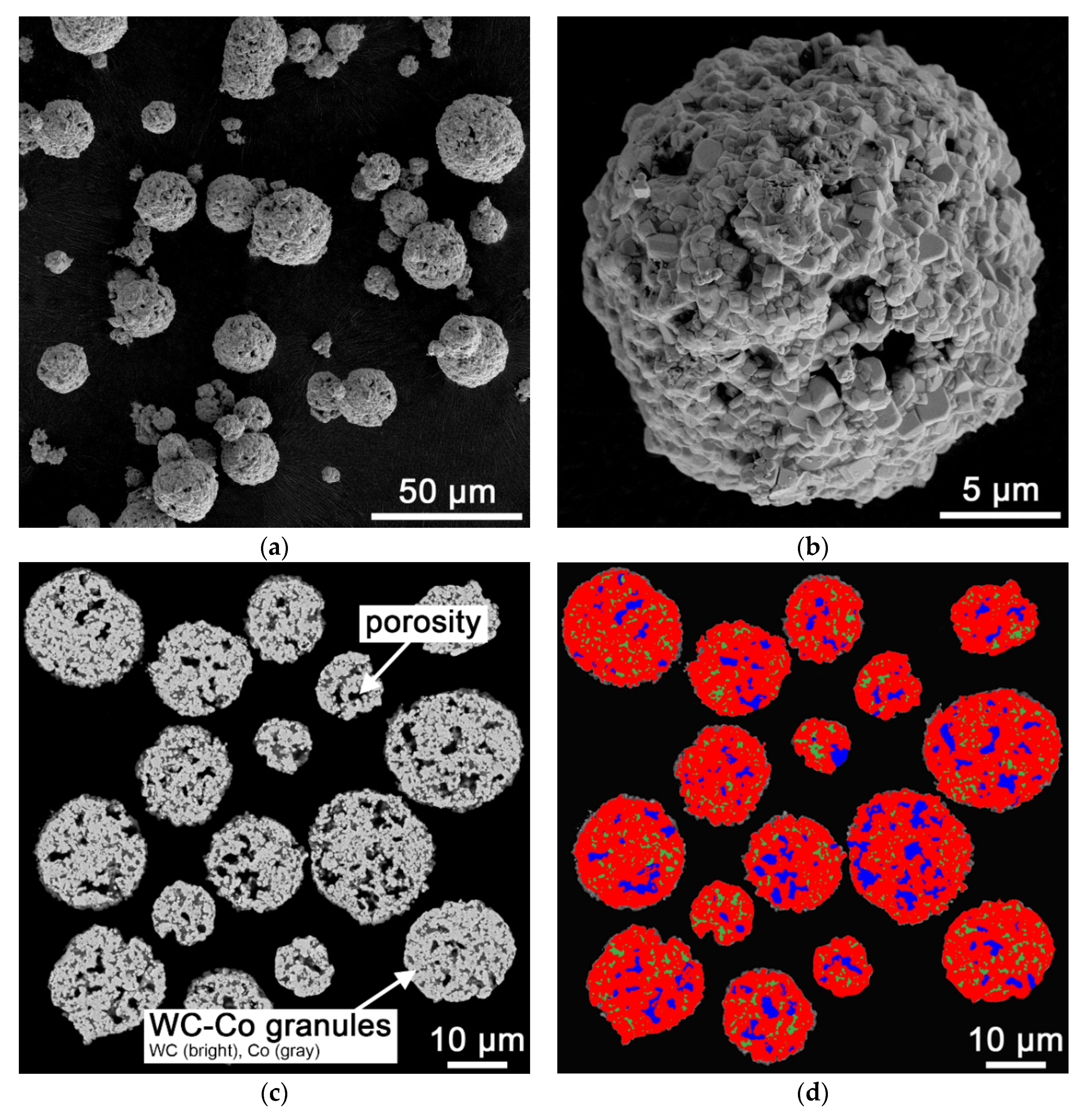 Materials 14 07631 g004