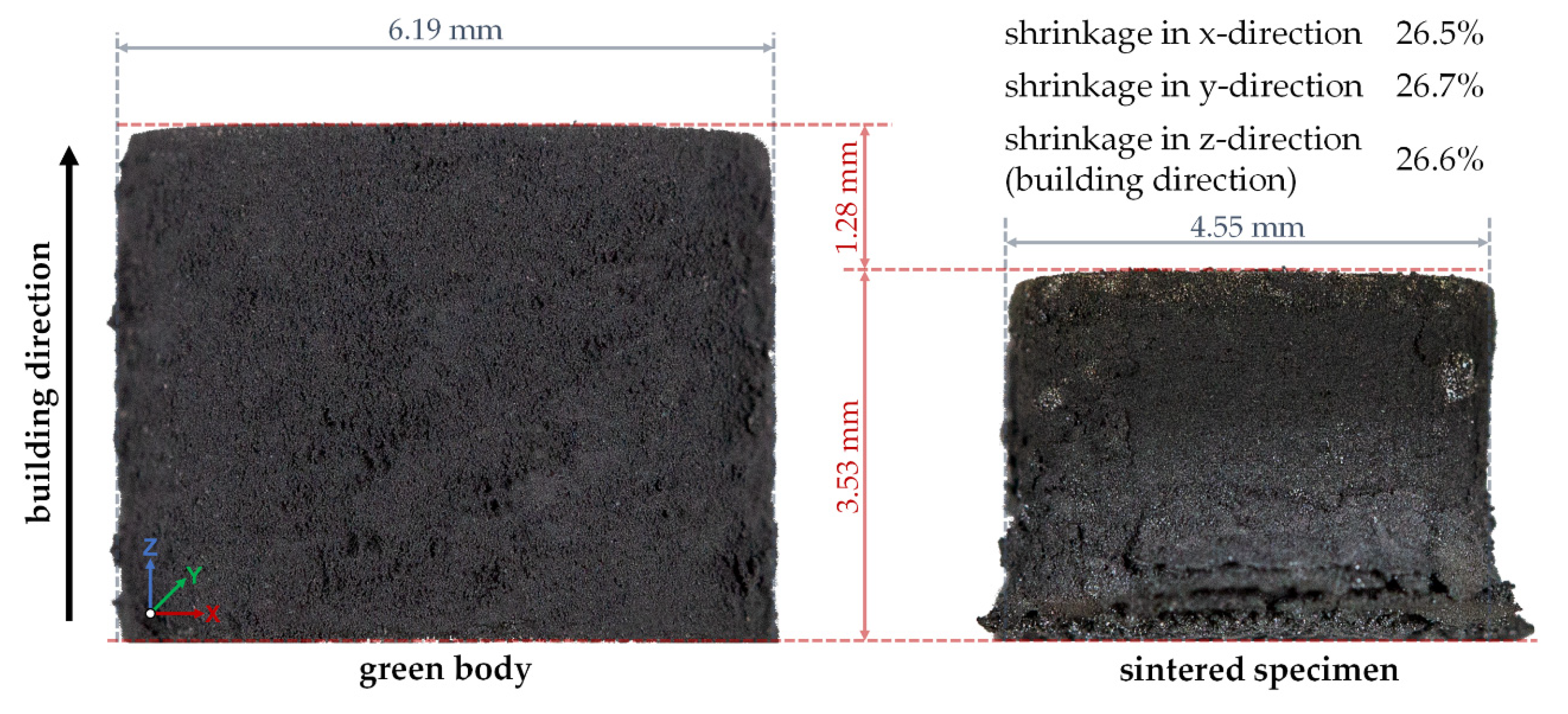 Materials 14 07631 g008