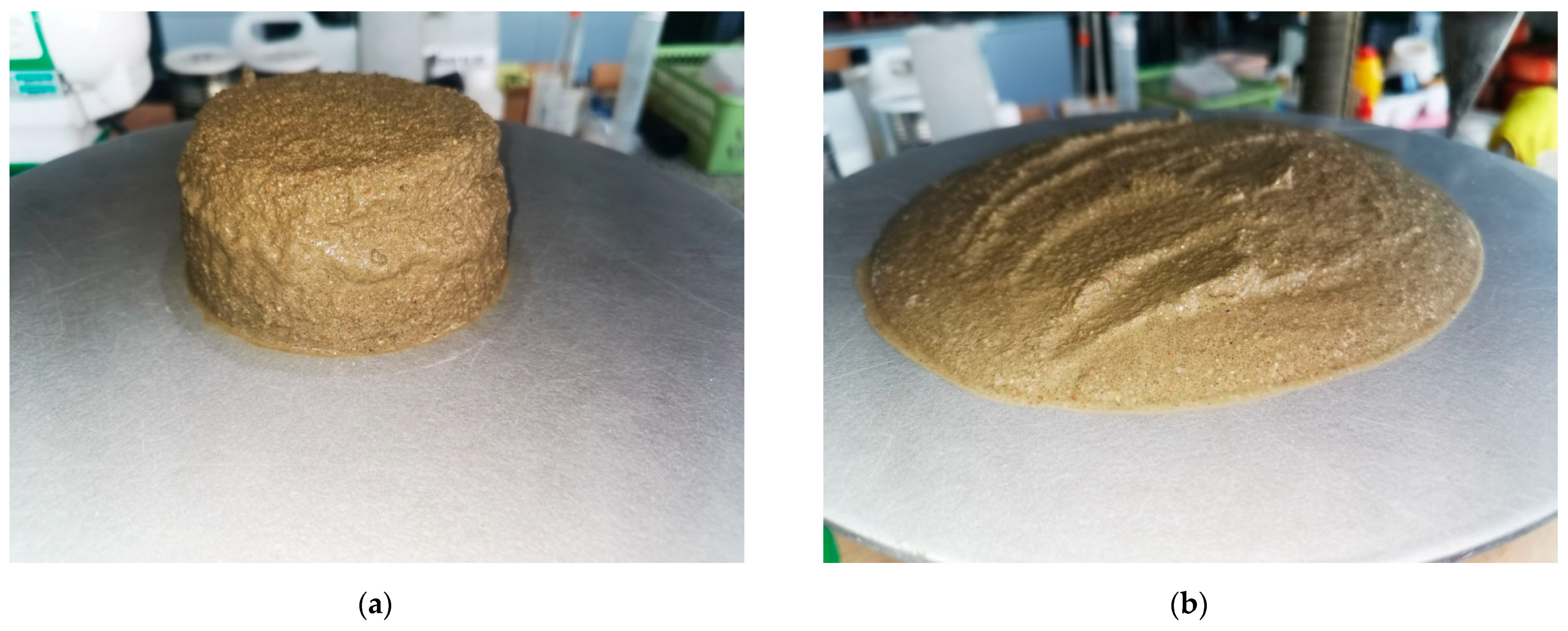 Materials 14 07634 g001