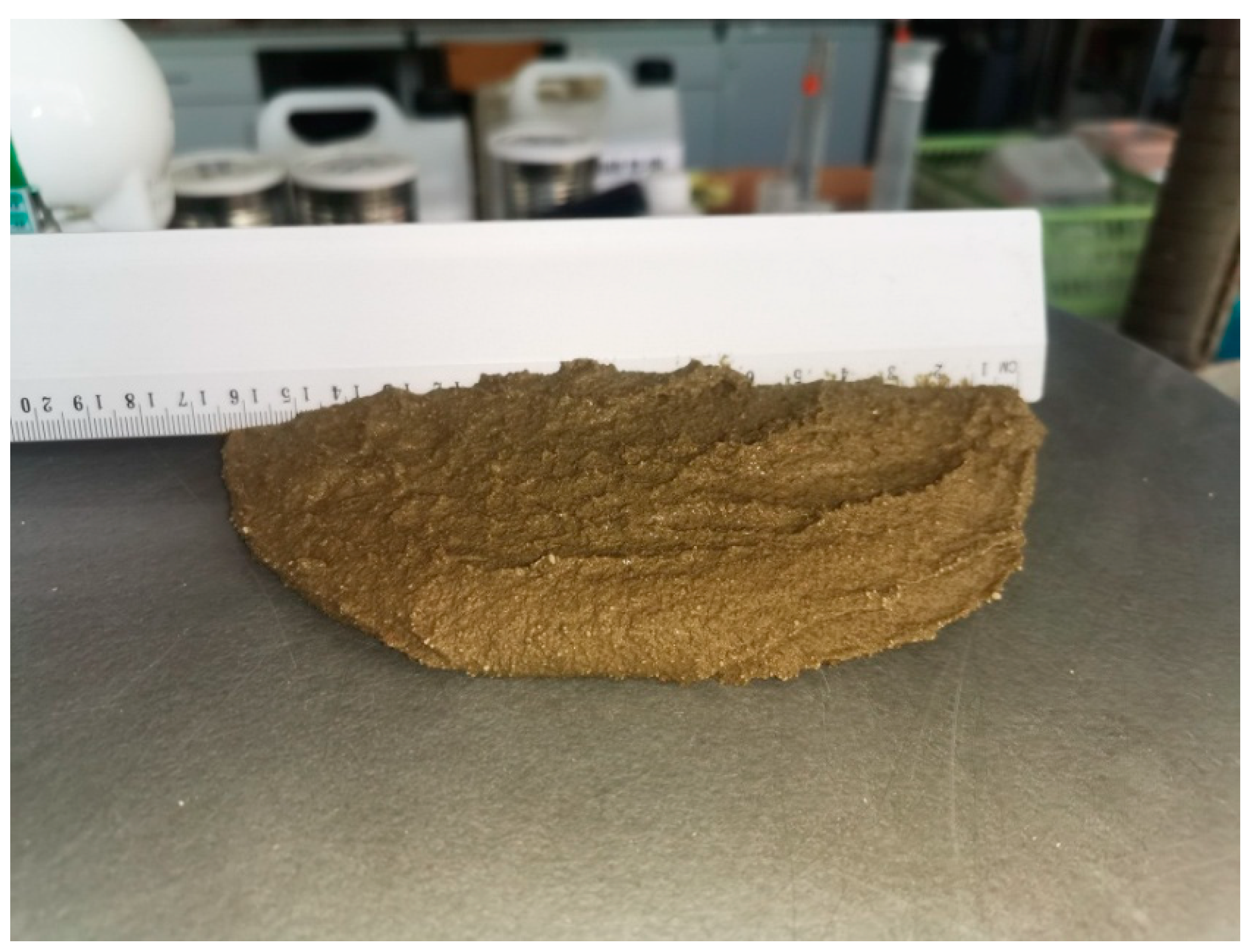 Materials 14 07634 g002