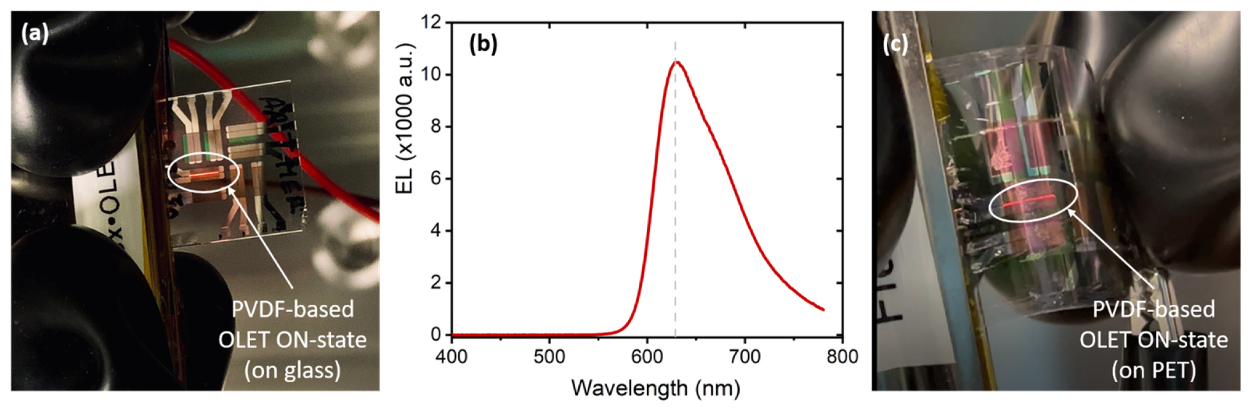 Materials 14 07635 g006