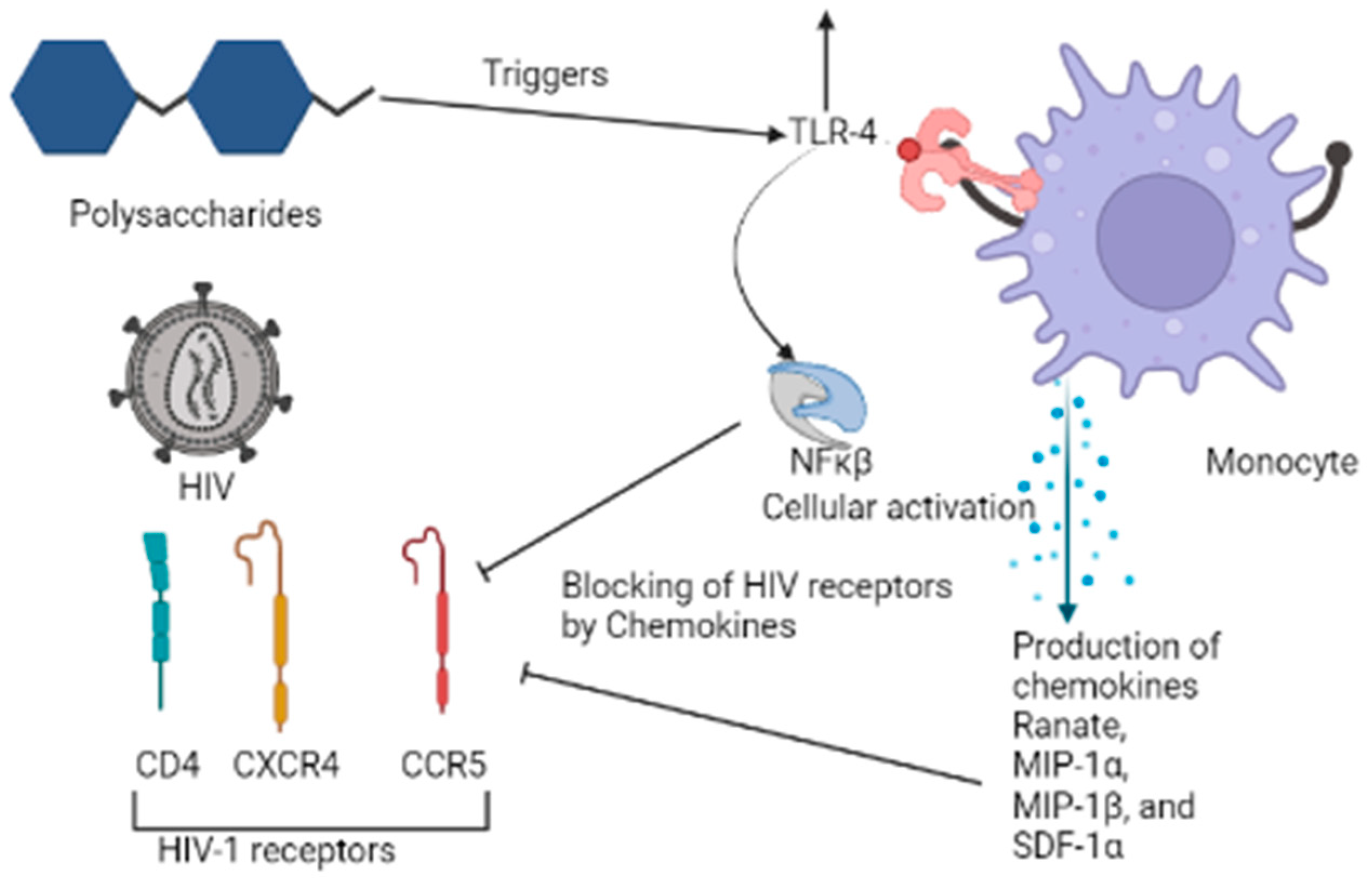Materials 14 07640 g006