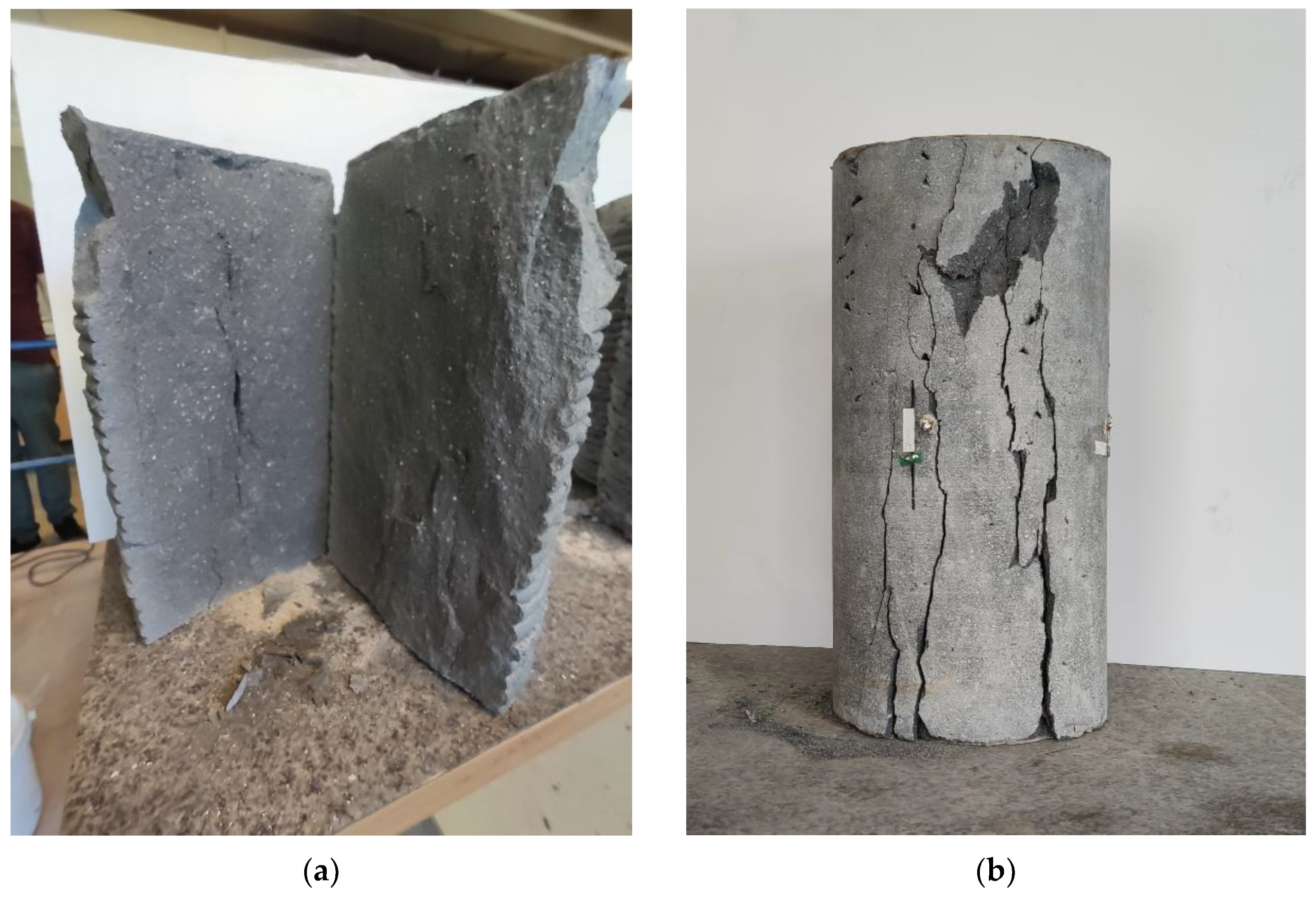 Materials 14 07643 g009